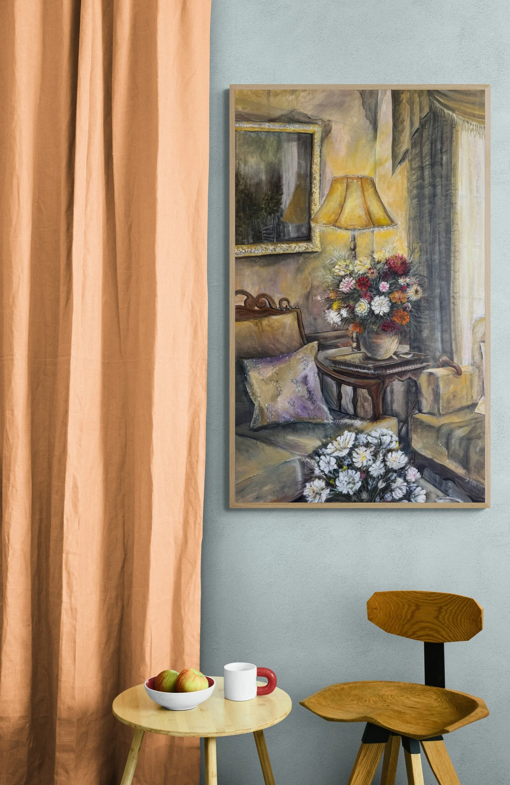 room-with-wooden-furniture-next-to-a-curtain.jpg