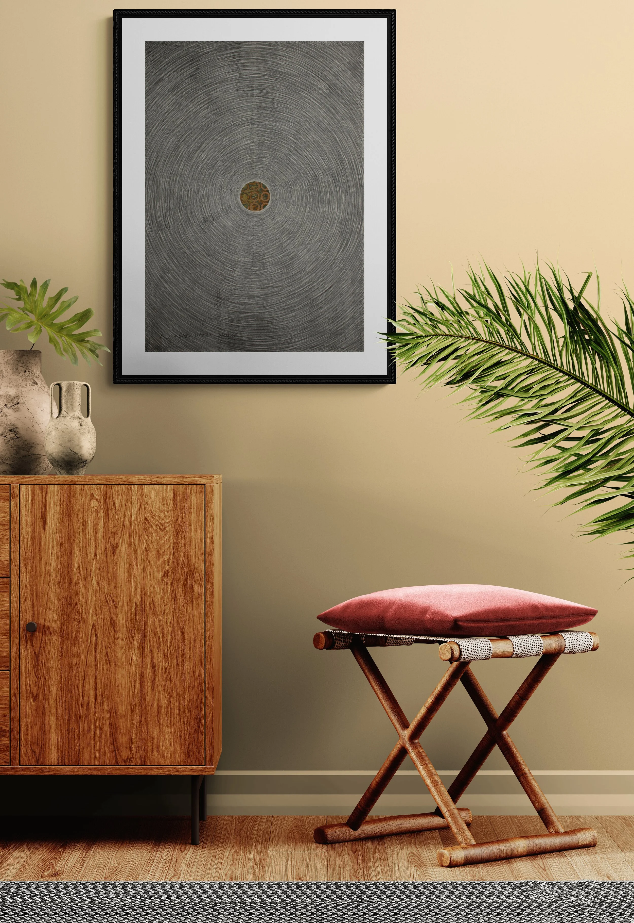 living-area-with-a-cabinet-and-folding-stool.jpg