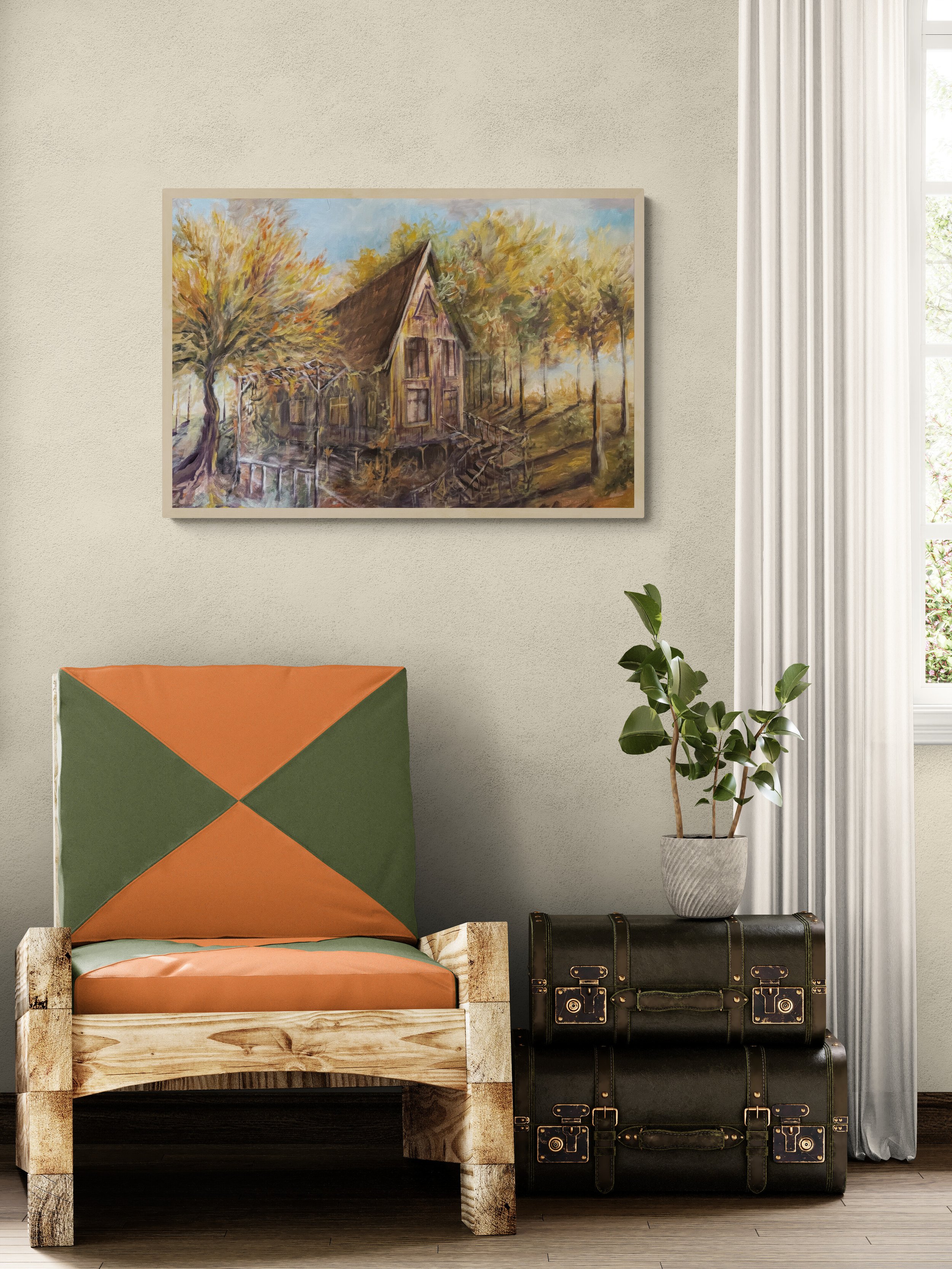 living-room-with-a-bespoke-chair.jpg