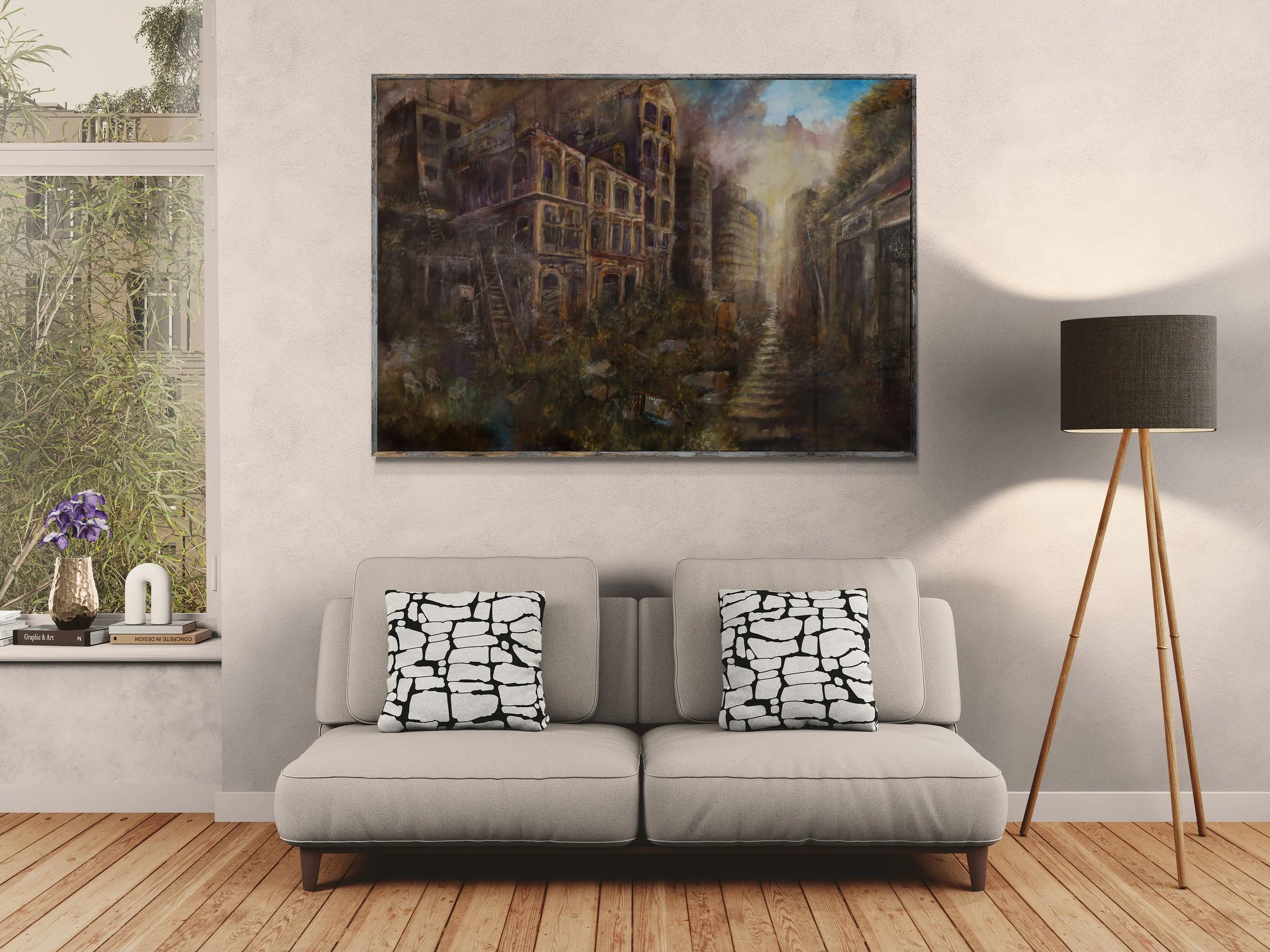 minimalist-living-room-with-a-comfy-sofa.jpg