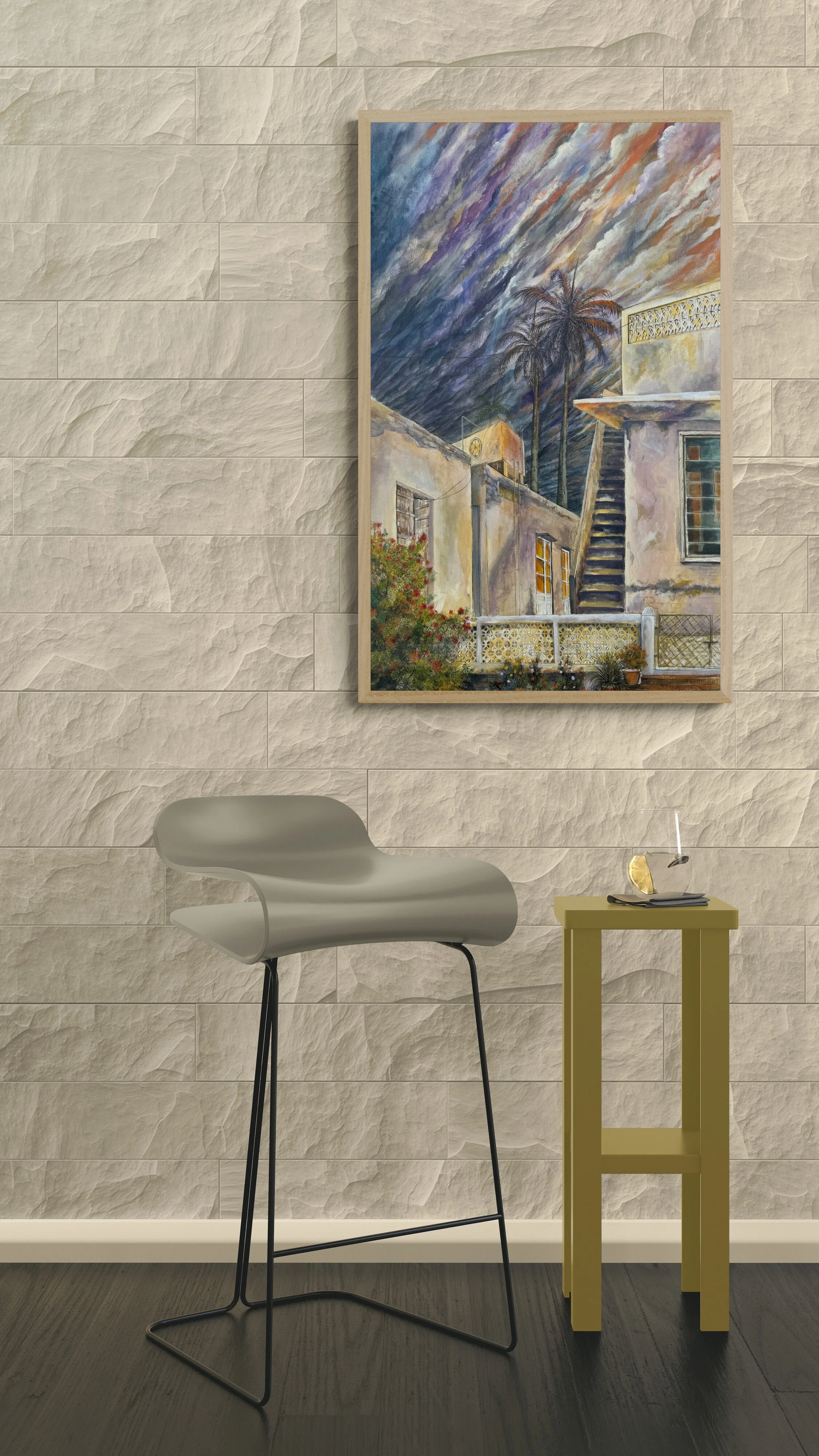 stylish-bar-stool-next-to-a-drinks-table.jpg