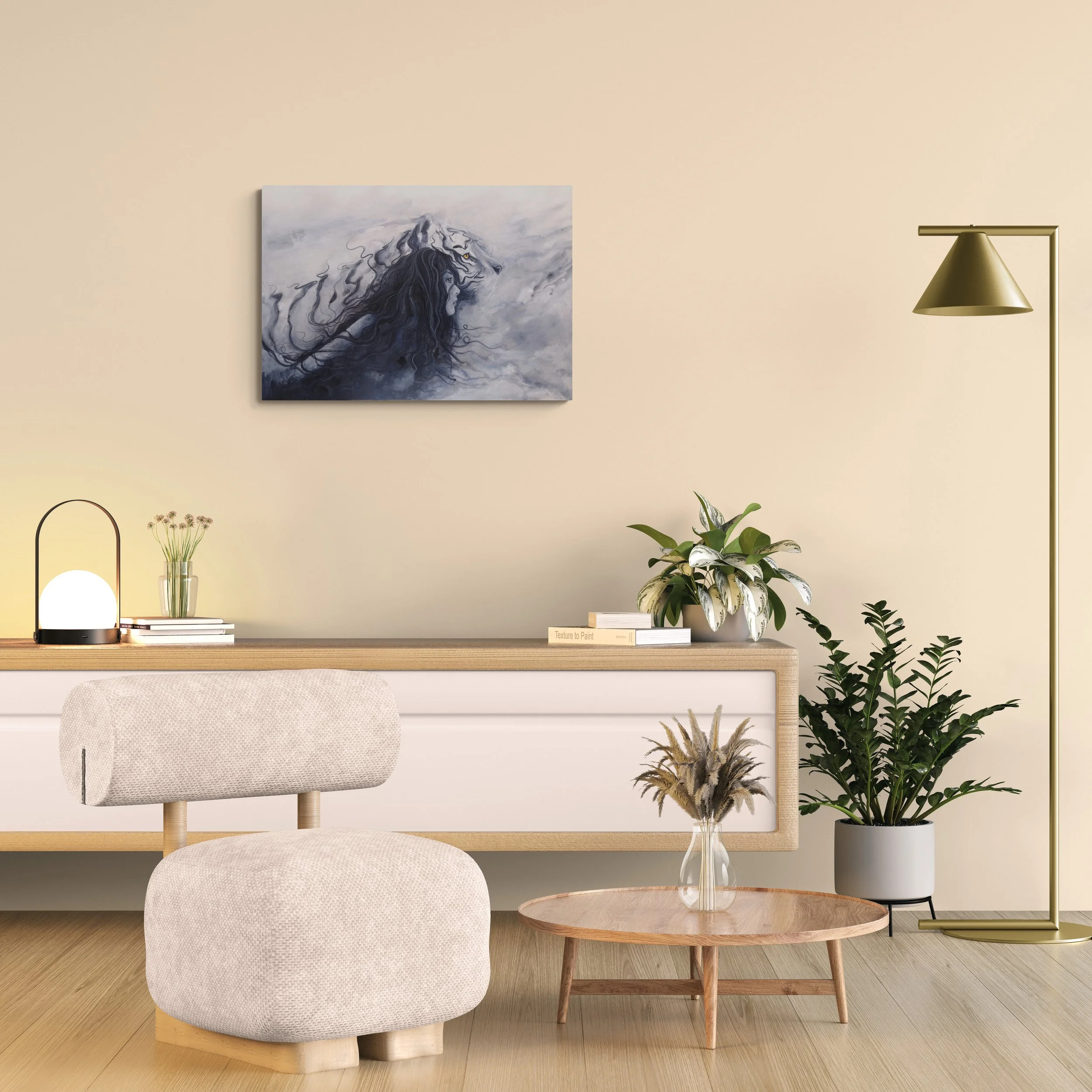 living-room-with-a-floating-cabinet.jpg
