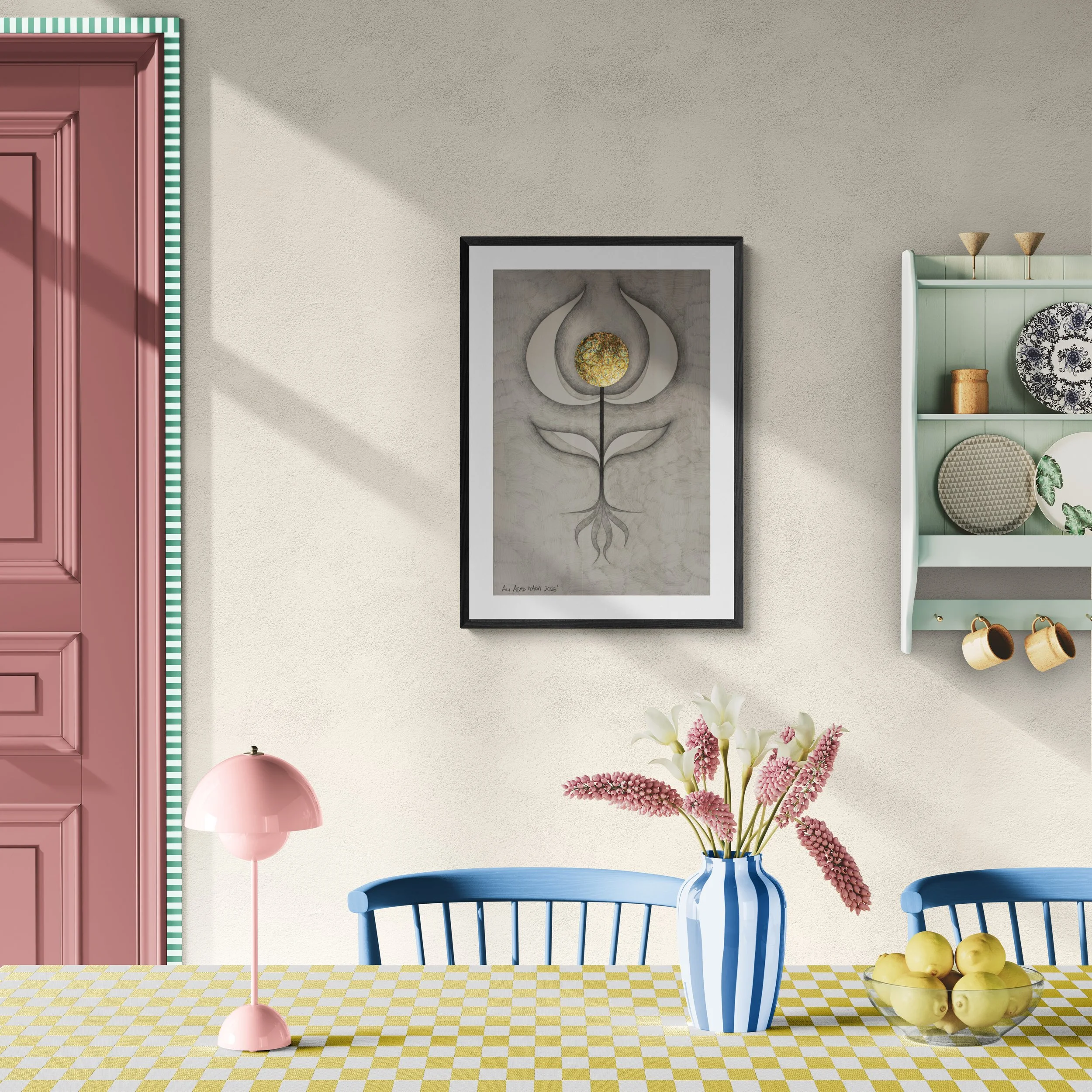 colorful-farmhouse-style-dining-room.jpg