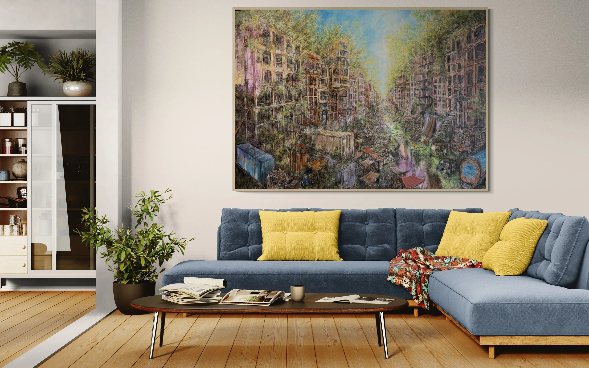 living-area-with-a-corner-sofa-and-cabinet (1).jpg