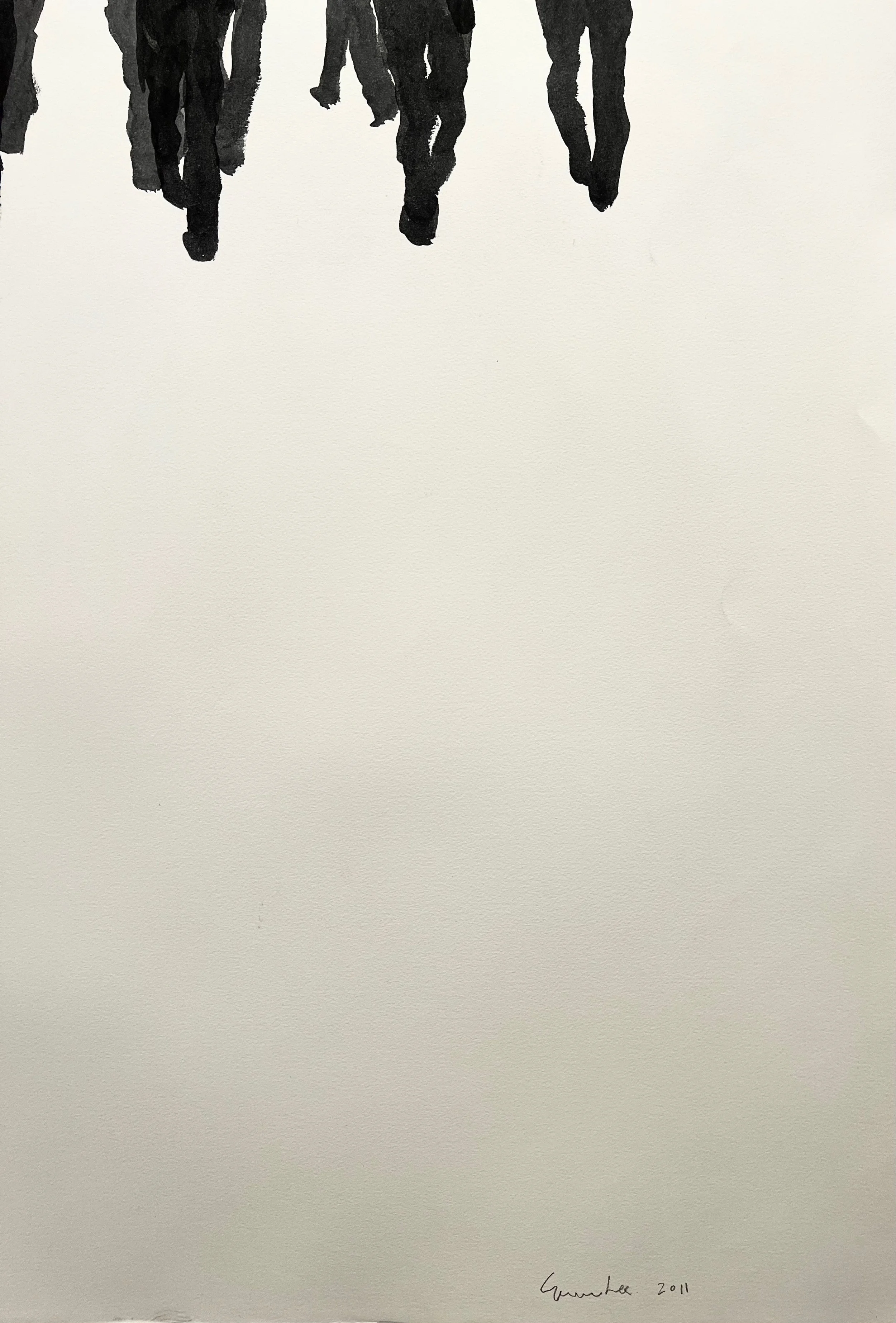 3. Signature section.jpeg