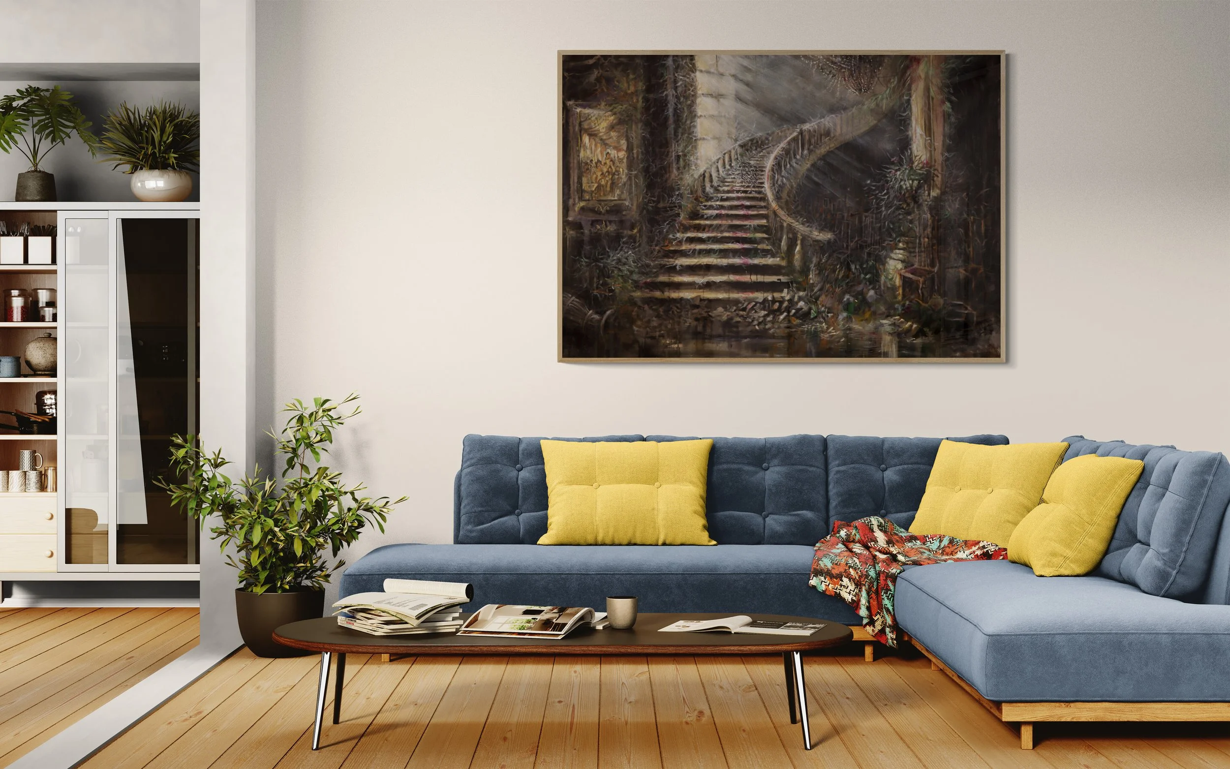 living-area-with-a-corner-sofa-and-cabinet.jpg