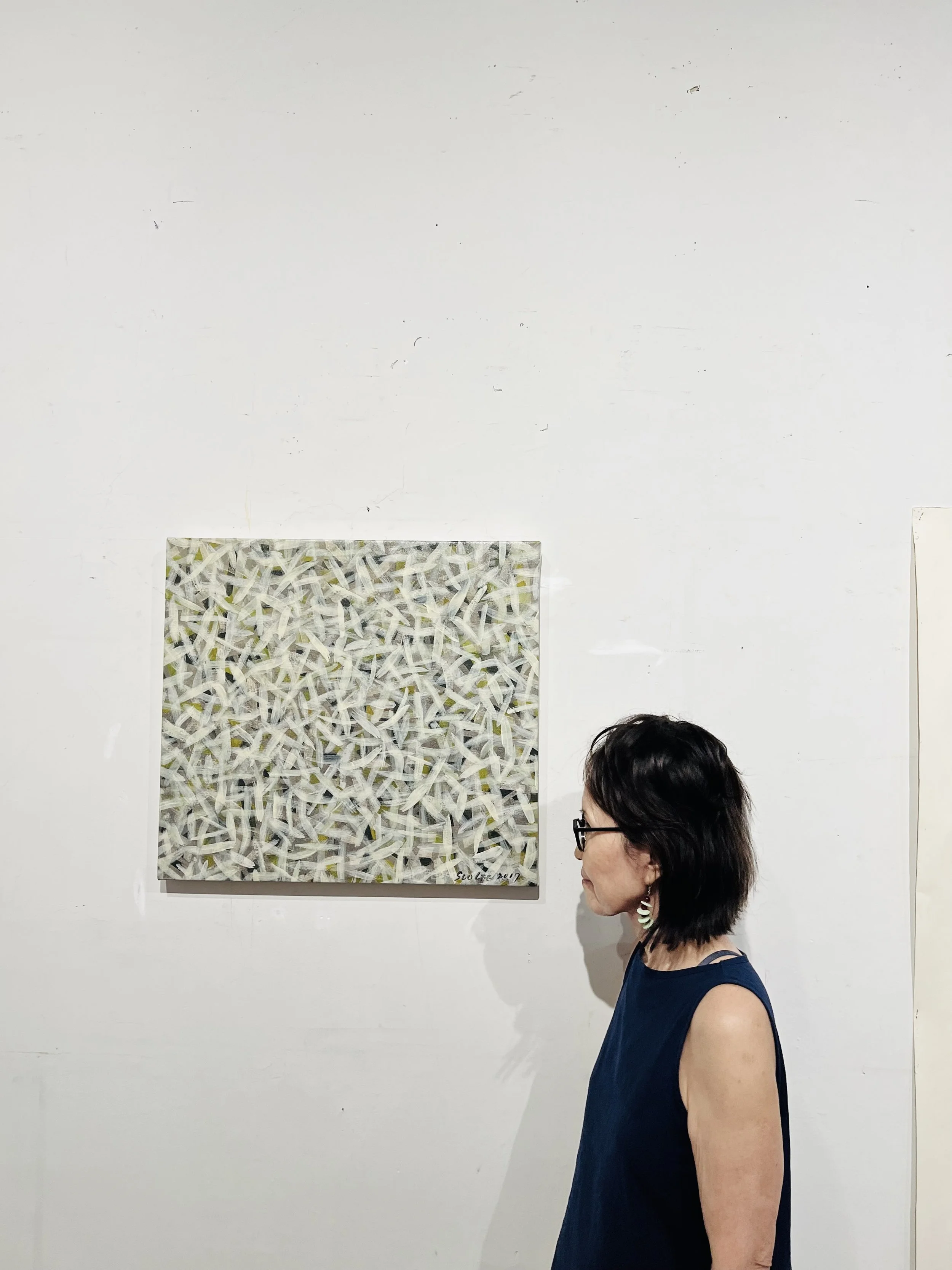 5 Artist standing next to it.jpeg