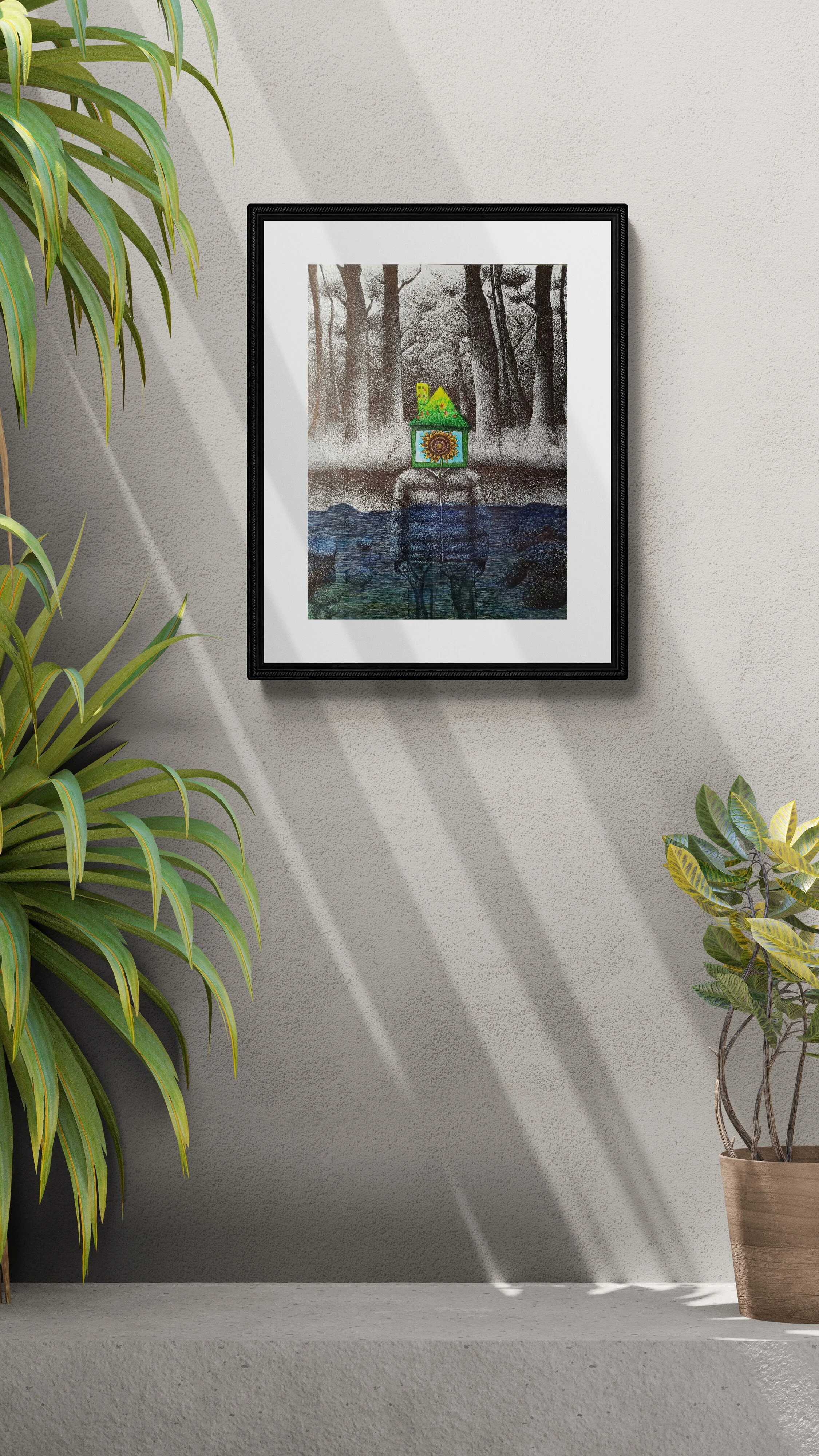 tropical-plants-sitting-on-a-concrete-wall.jpg