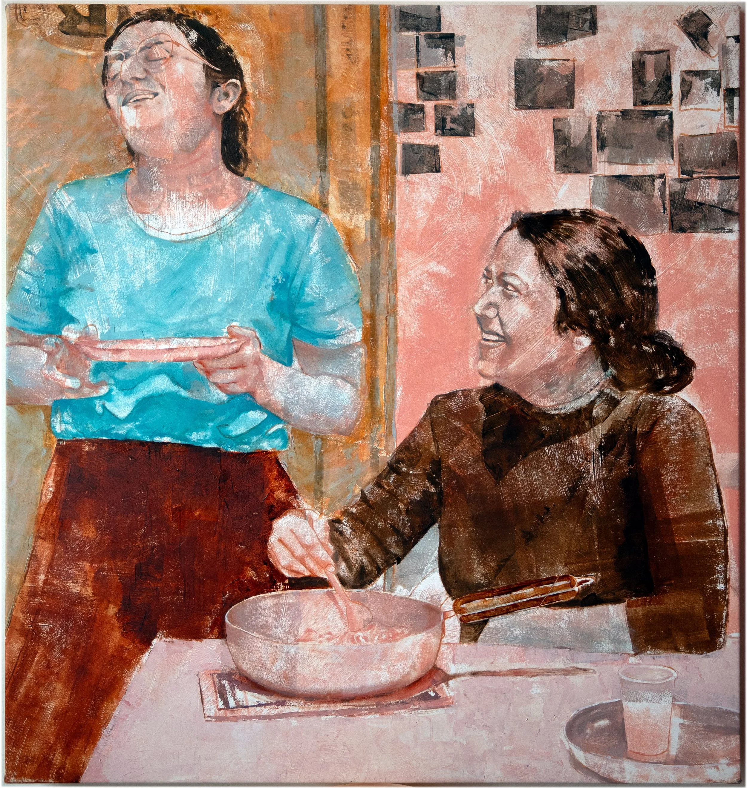 The Maggi Eaters 3.jpg