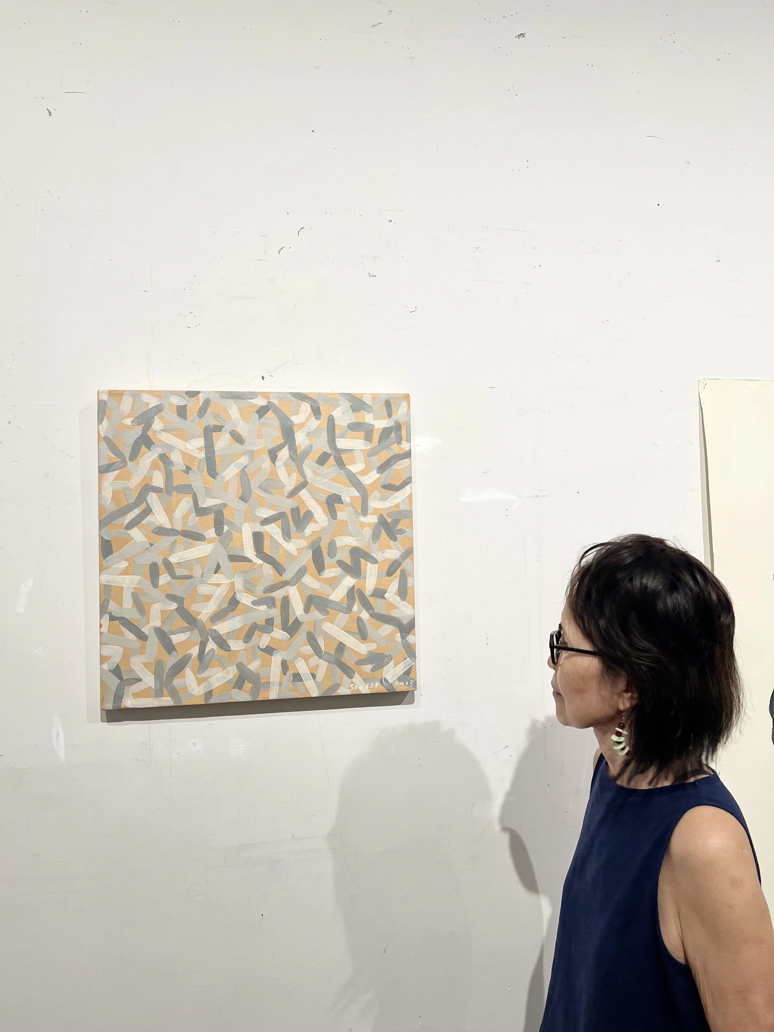4. Artist standing next to it.jpeg