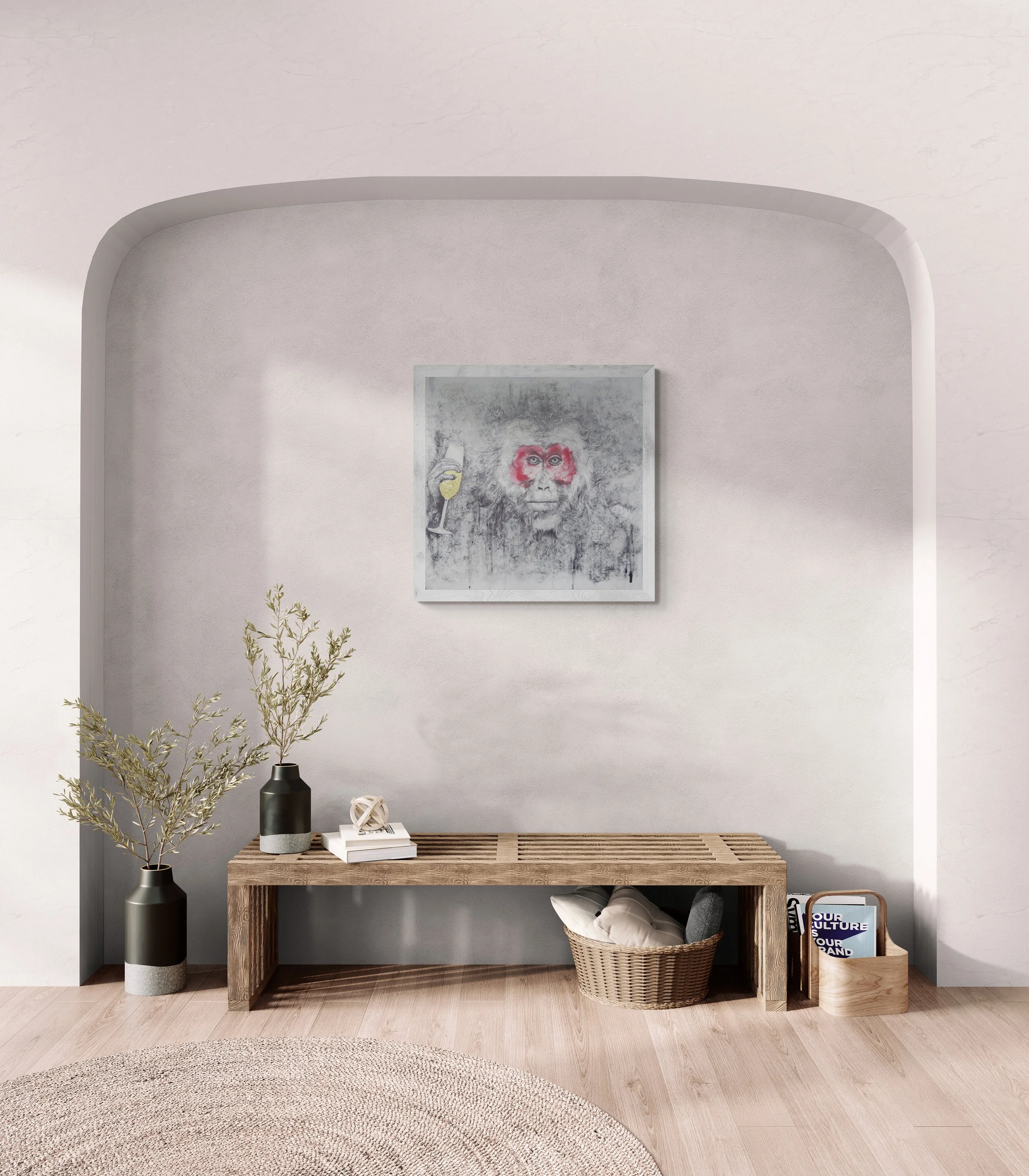 boho-themed-interior-with-wall-niche.jpg