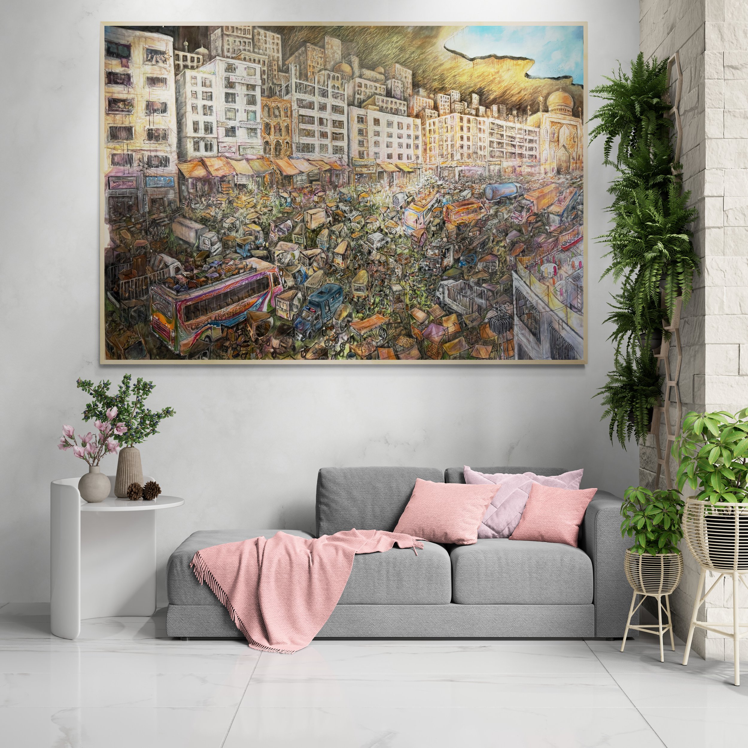living-room-with-spotlit-wall.jpg