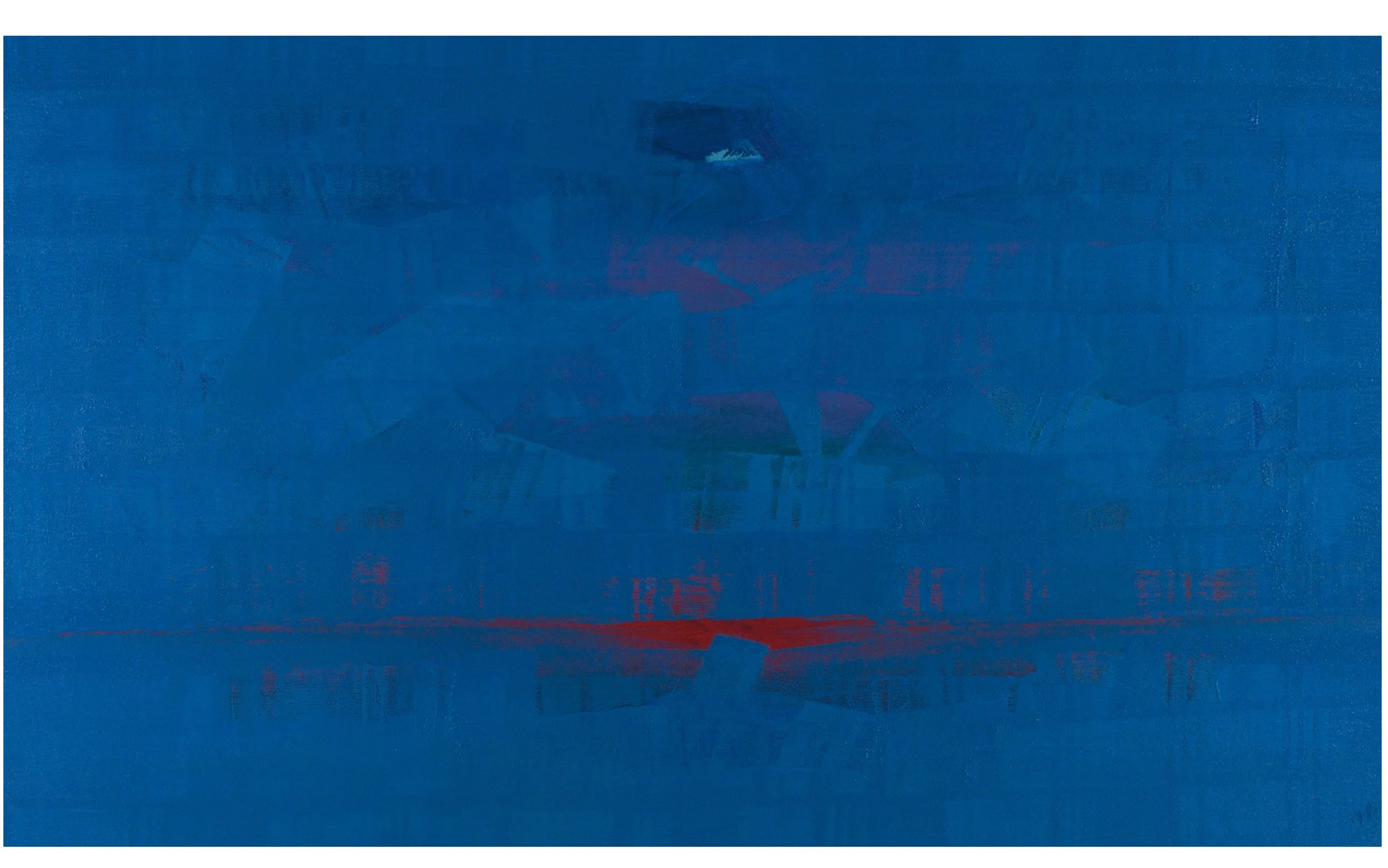 Search of Eternity - 1148