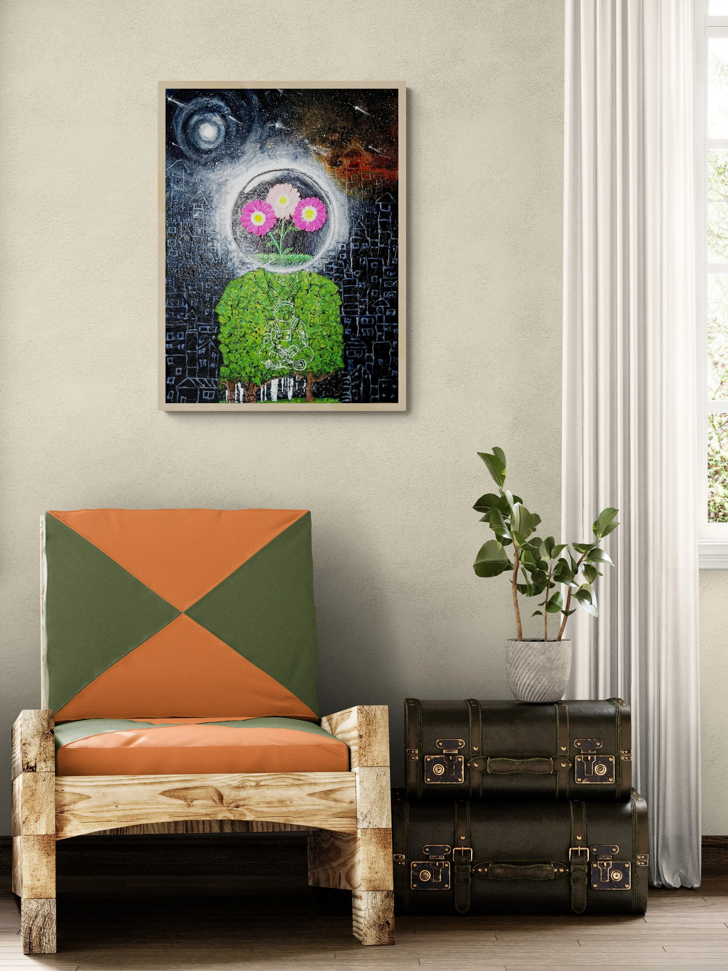 living-room-with-a-bespoke-chair.jpg
