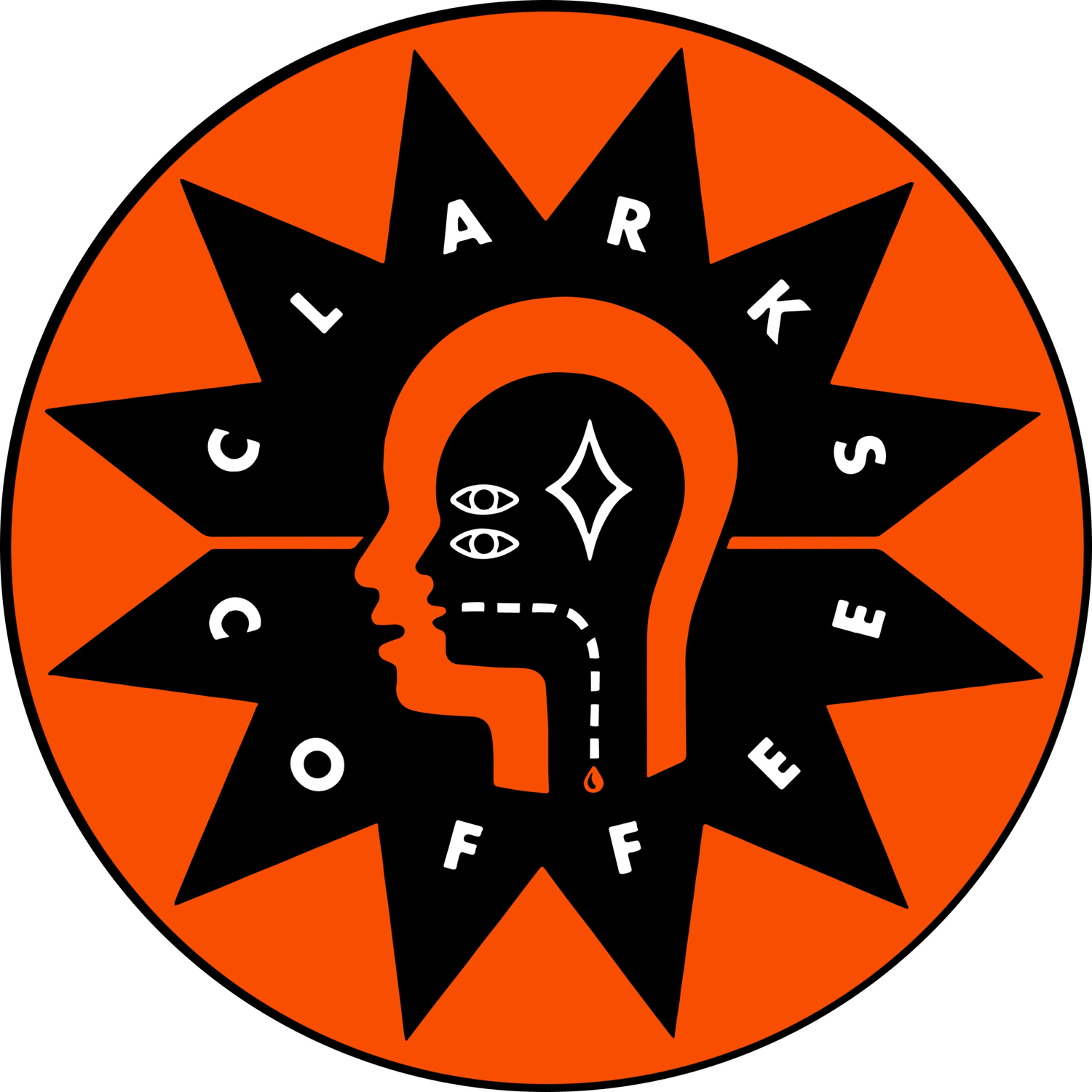clarkscoffeepdx