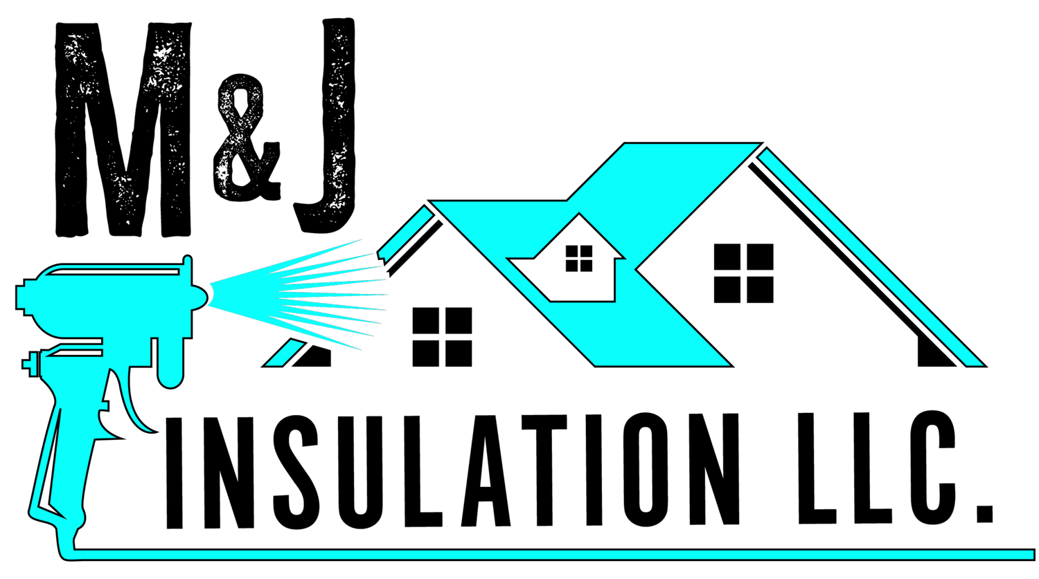 M&amp;J Insulation LLC.