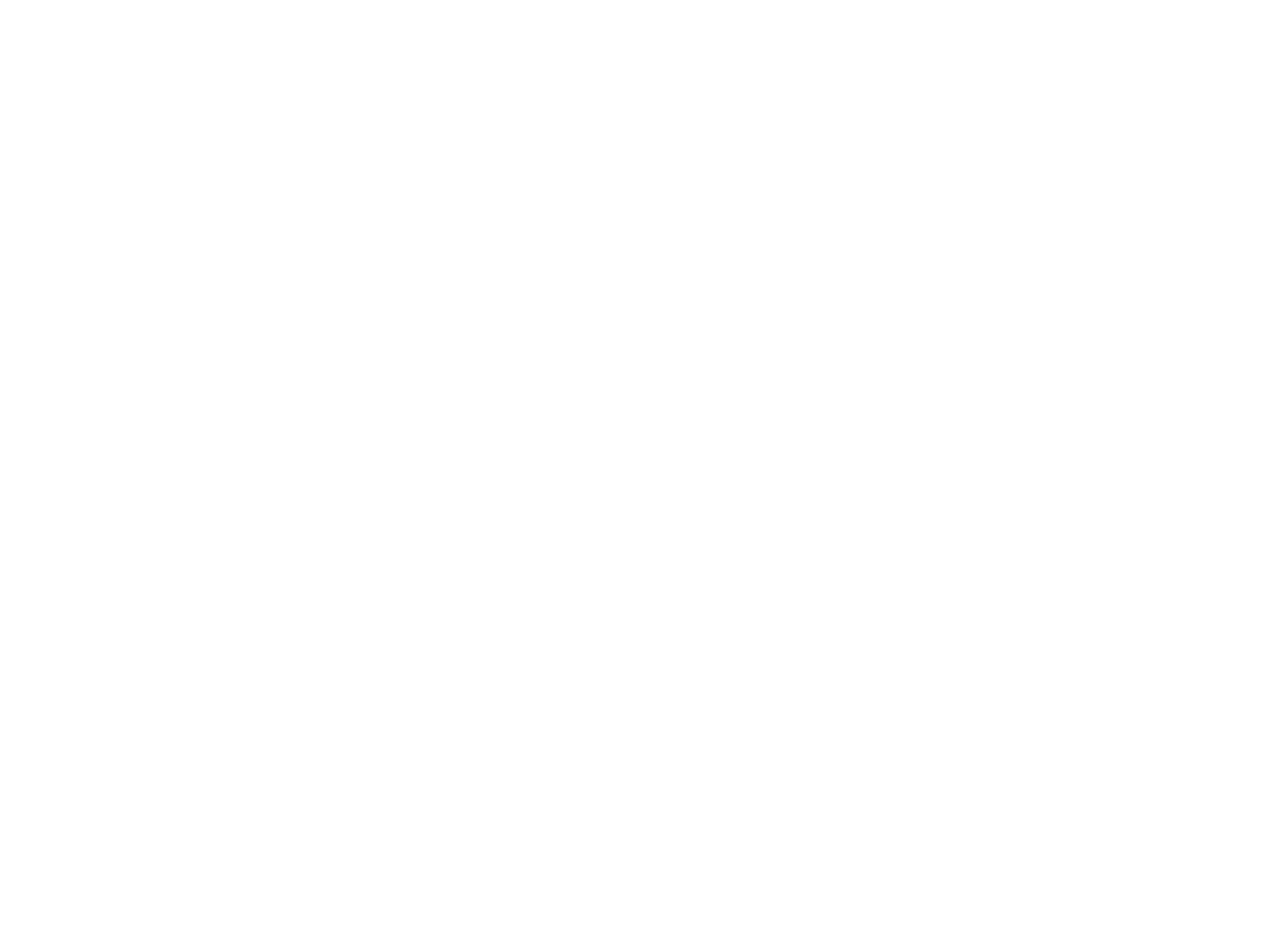 The image is blank with no objects or details visible.