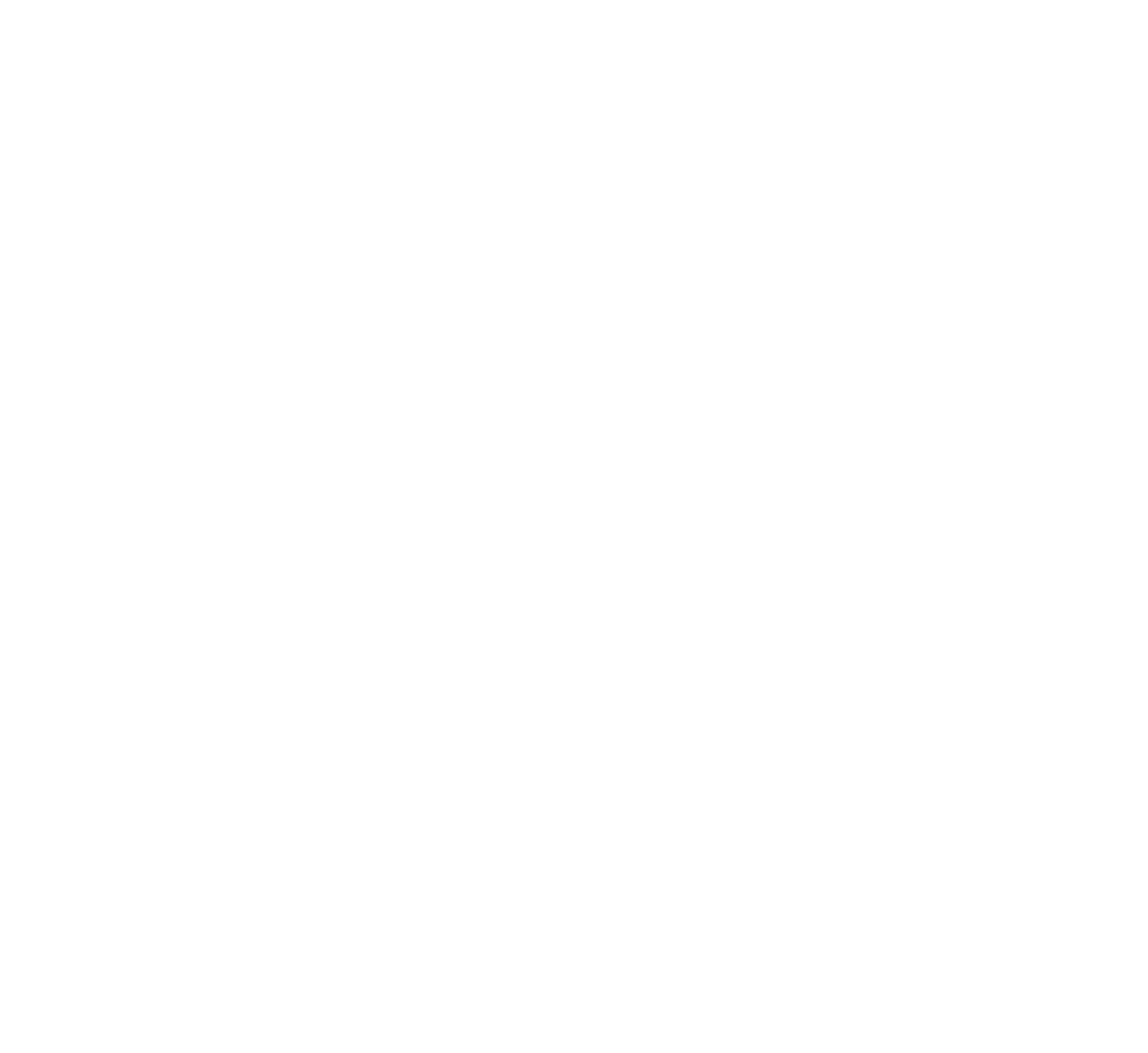 Logo for Allo Real Estate featuring a stylized house roof icon above the words "allo" and "REAL ESTATE" on a black background.