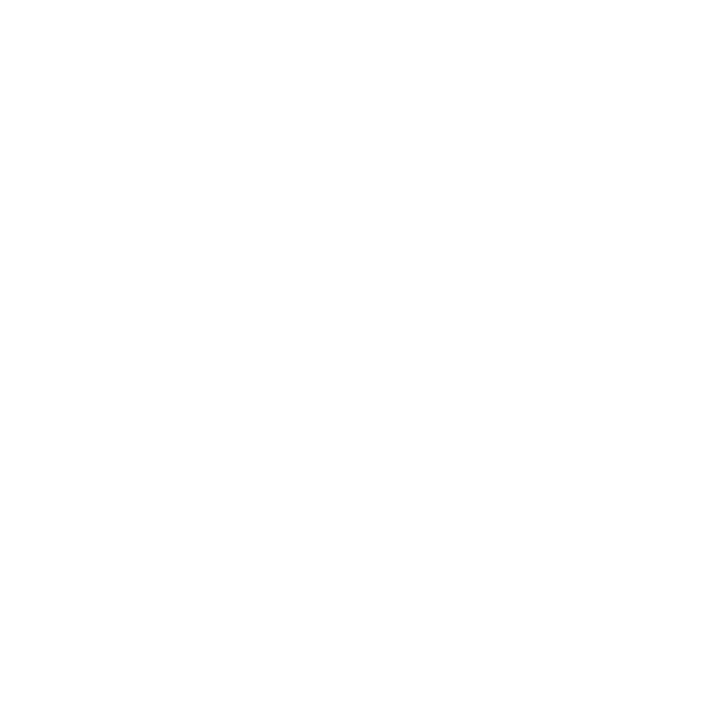 Logo H Icon for hilton exterminating