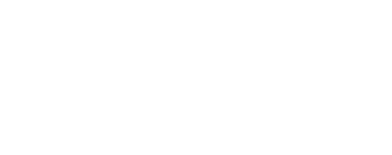 Doué Creative Marketing Agency
