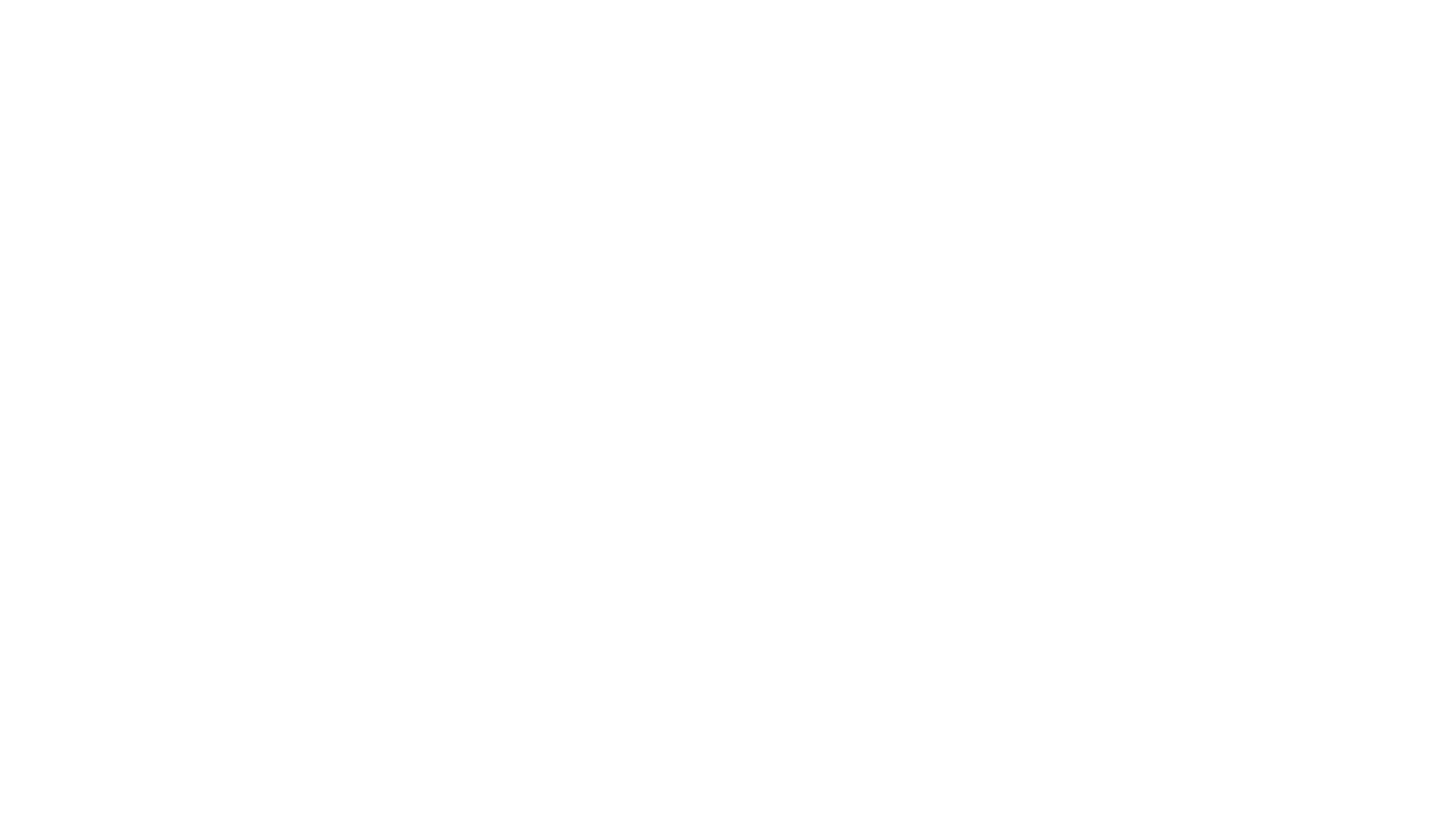 Logo for Xtreme Insulation, LLC with a stylized X and the company name in bold white text on a black background.