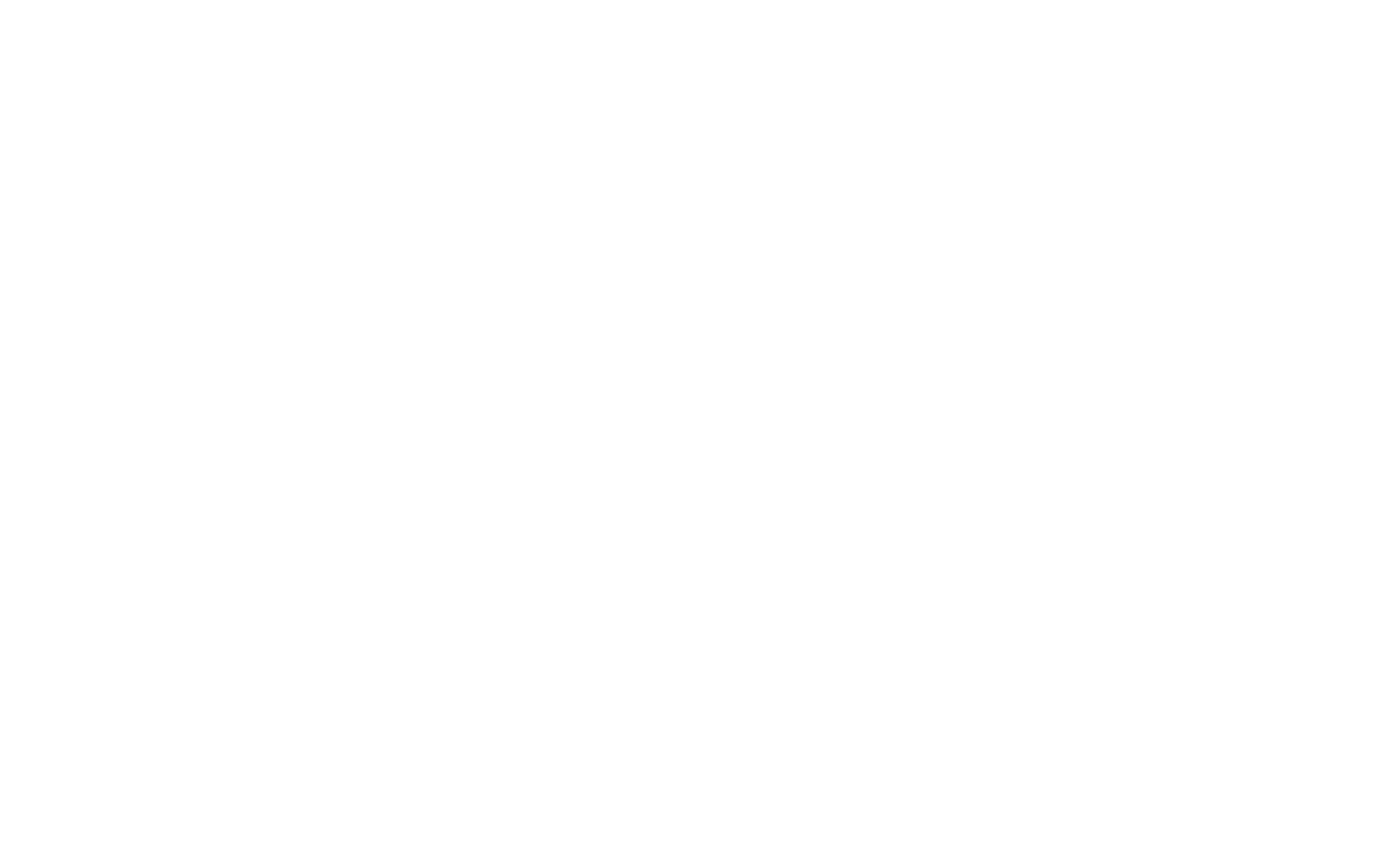 Hasling Properties logo featuring a white 3D letter H with a house roof on top, on a black background, with the company name in white capital letters underneath.