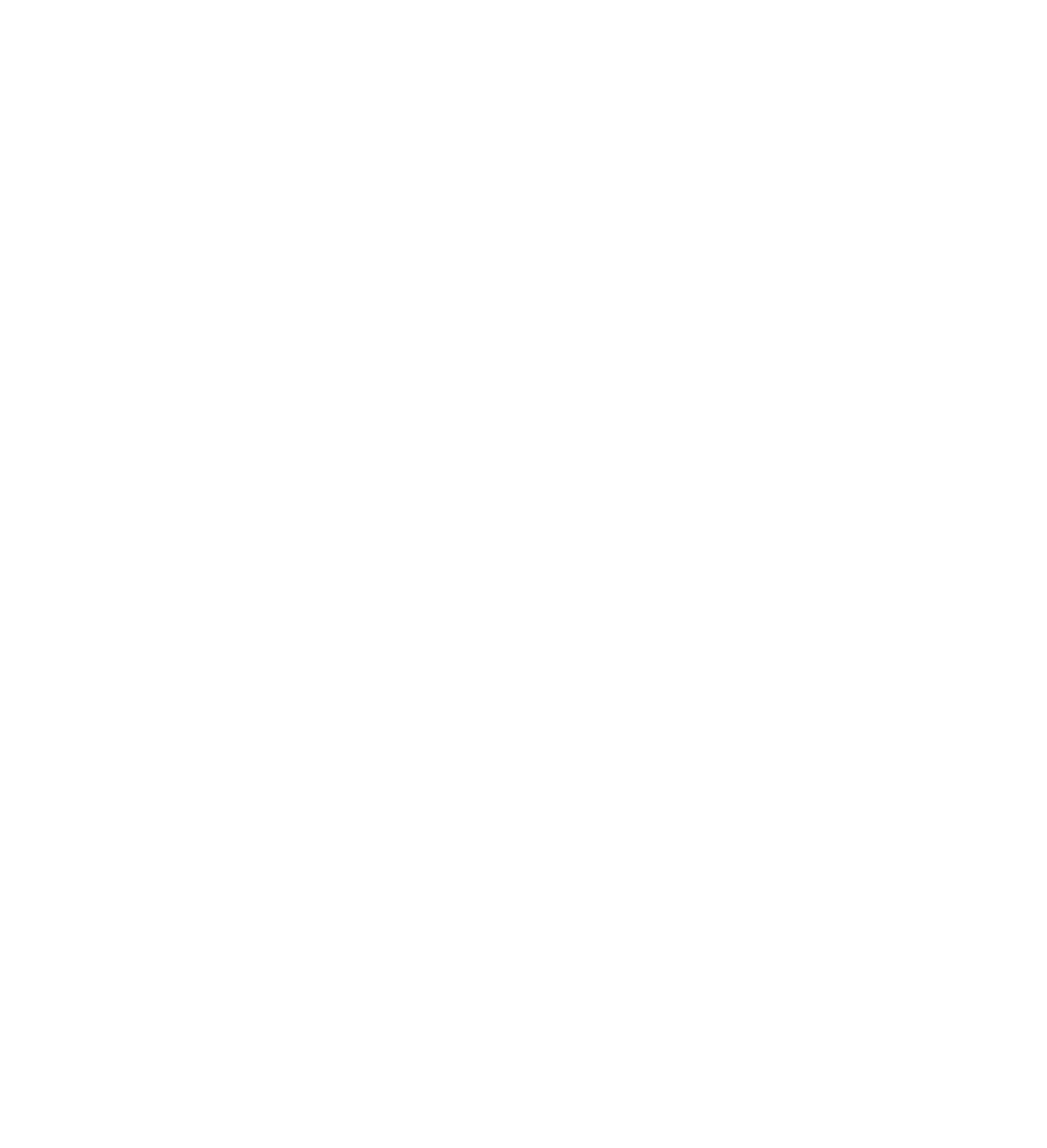 Logo for Next Plumbing
