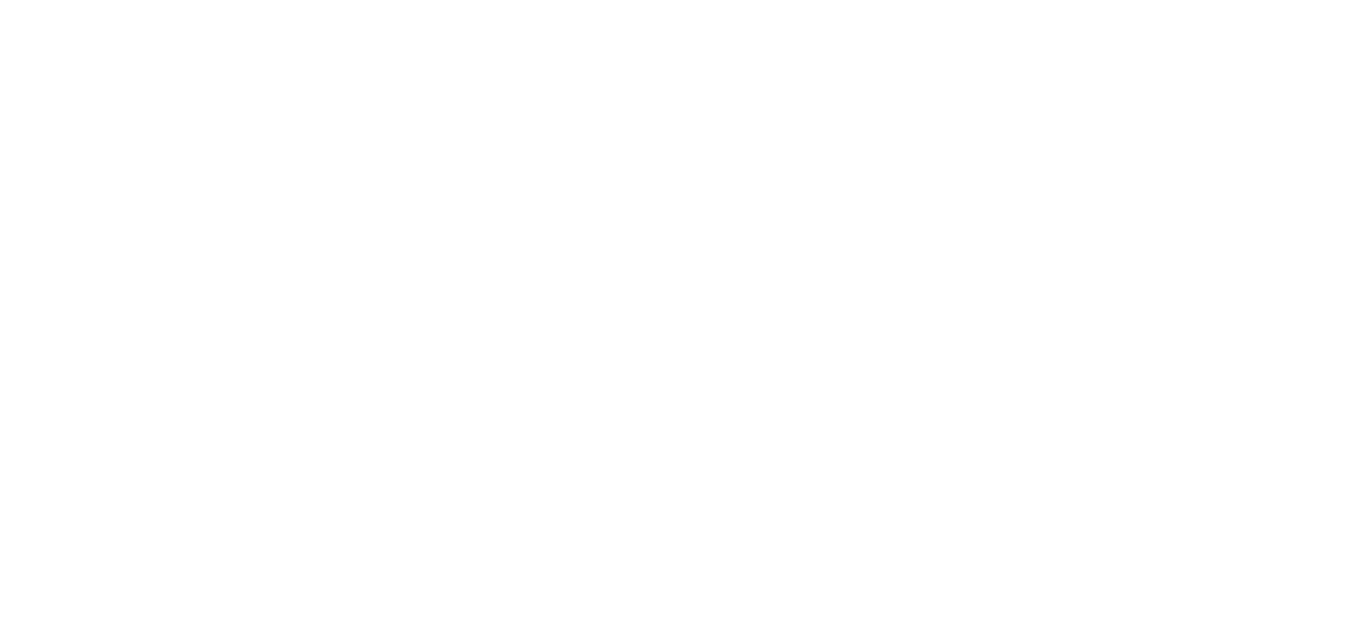 Envision Scott logo with a stylized 'E' icon above the text 'Envision Scott' and 'A Chamber of Commerce' below, all in black and white.