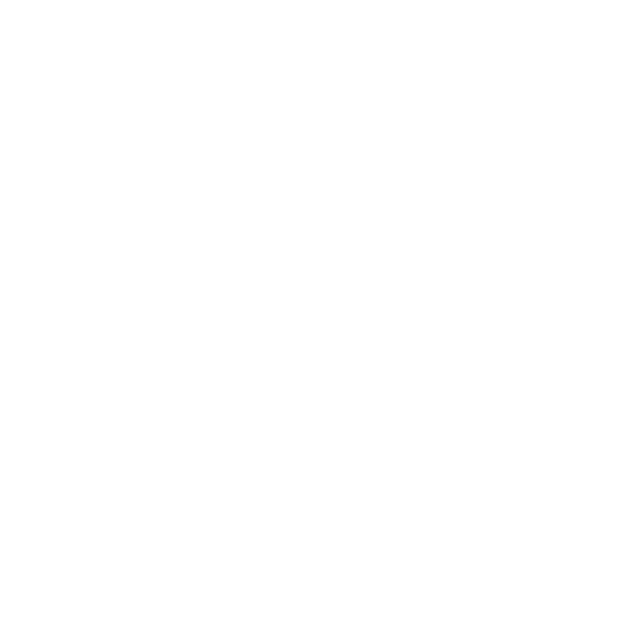 GSE Integrated logo