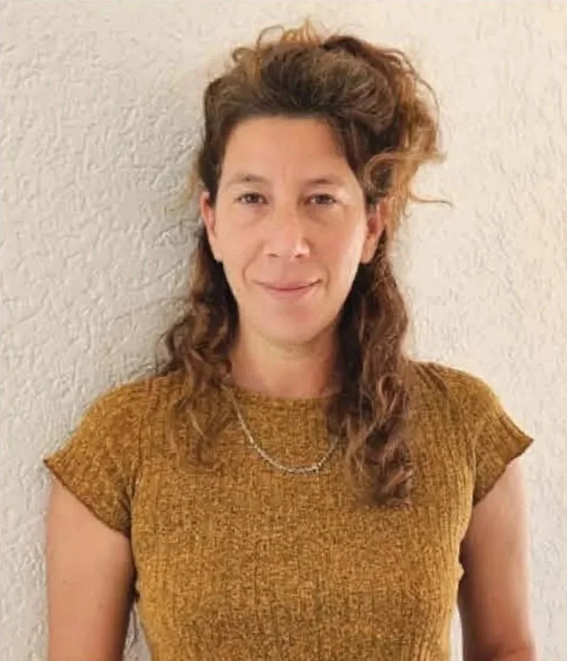 Malena Quevedo