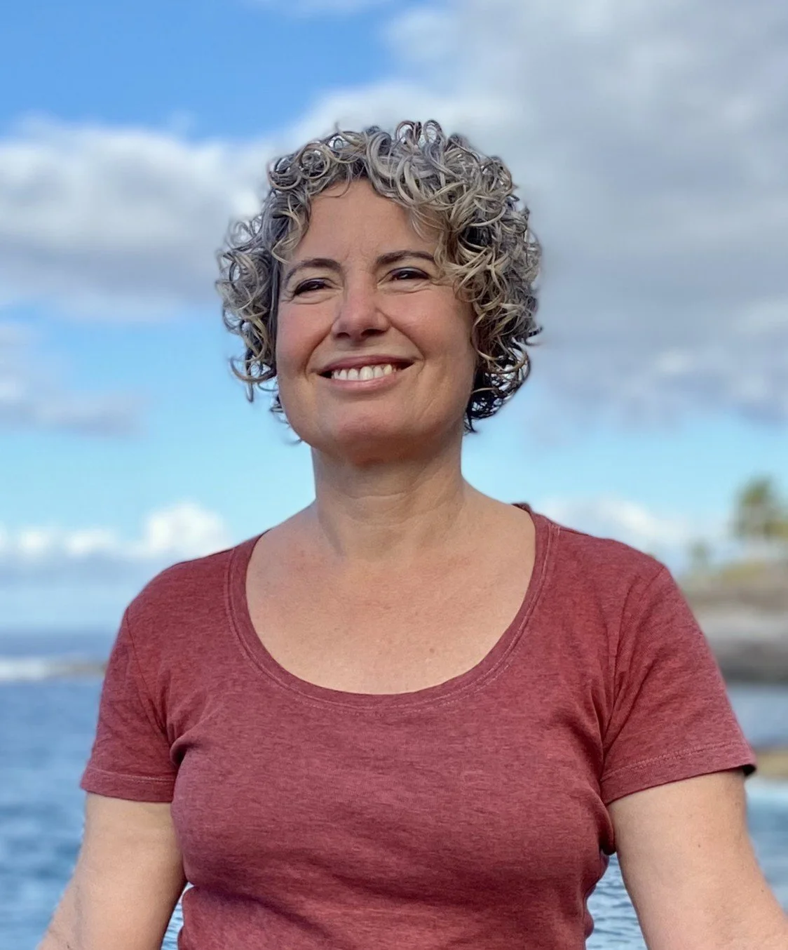 Alessandra Policreti