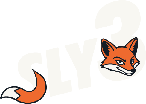 Sly3