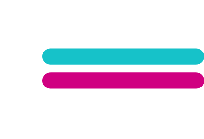 Make The Change Consulting