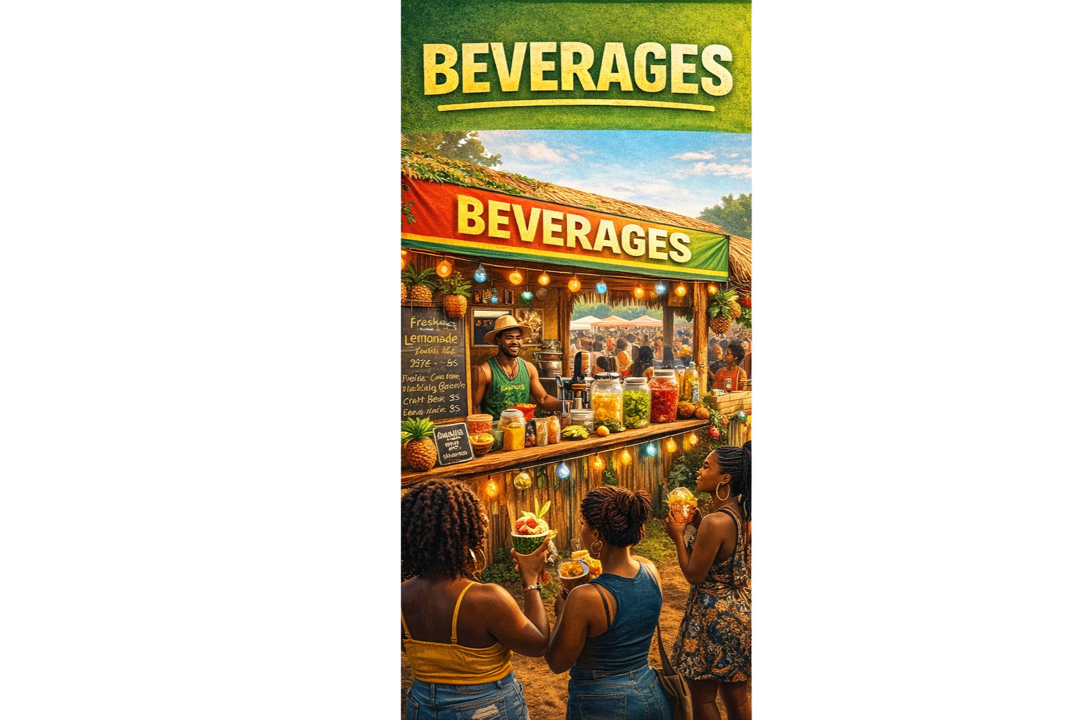 ChatGPT Image Feb 2, 2026, 07_08_59 PM (2).png