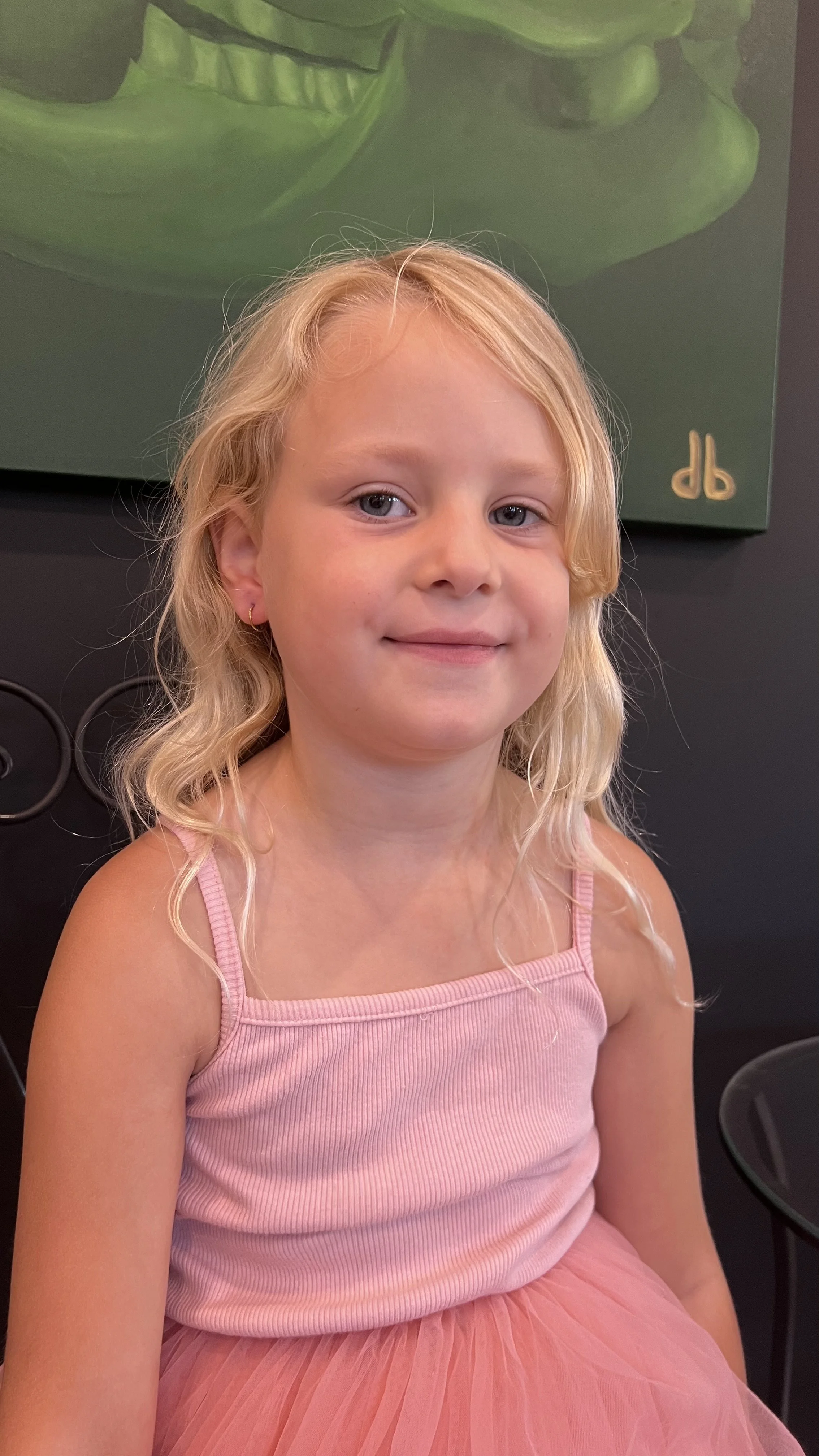 FullSizeRender (4).jpeg