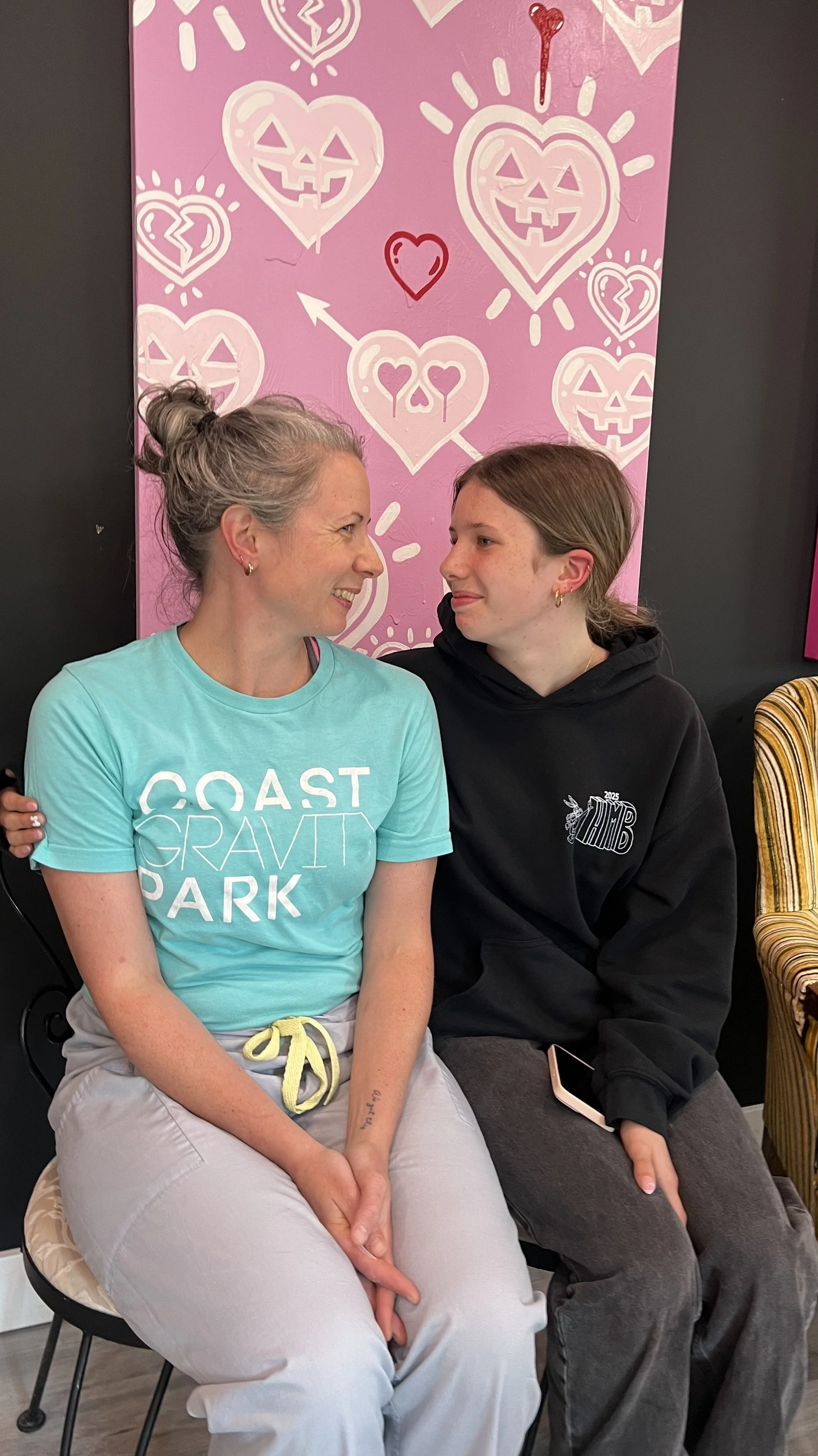 FullSizeRender (9).jpeg