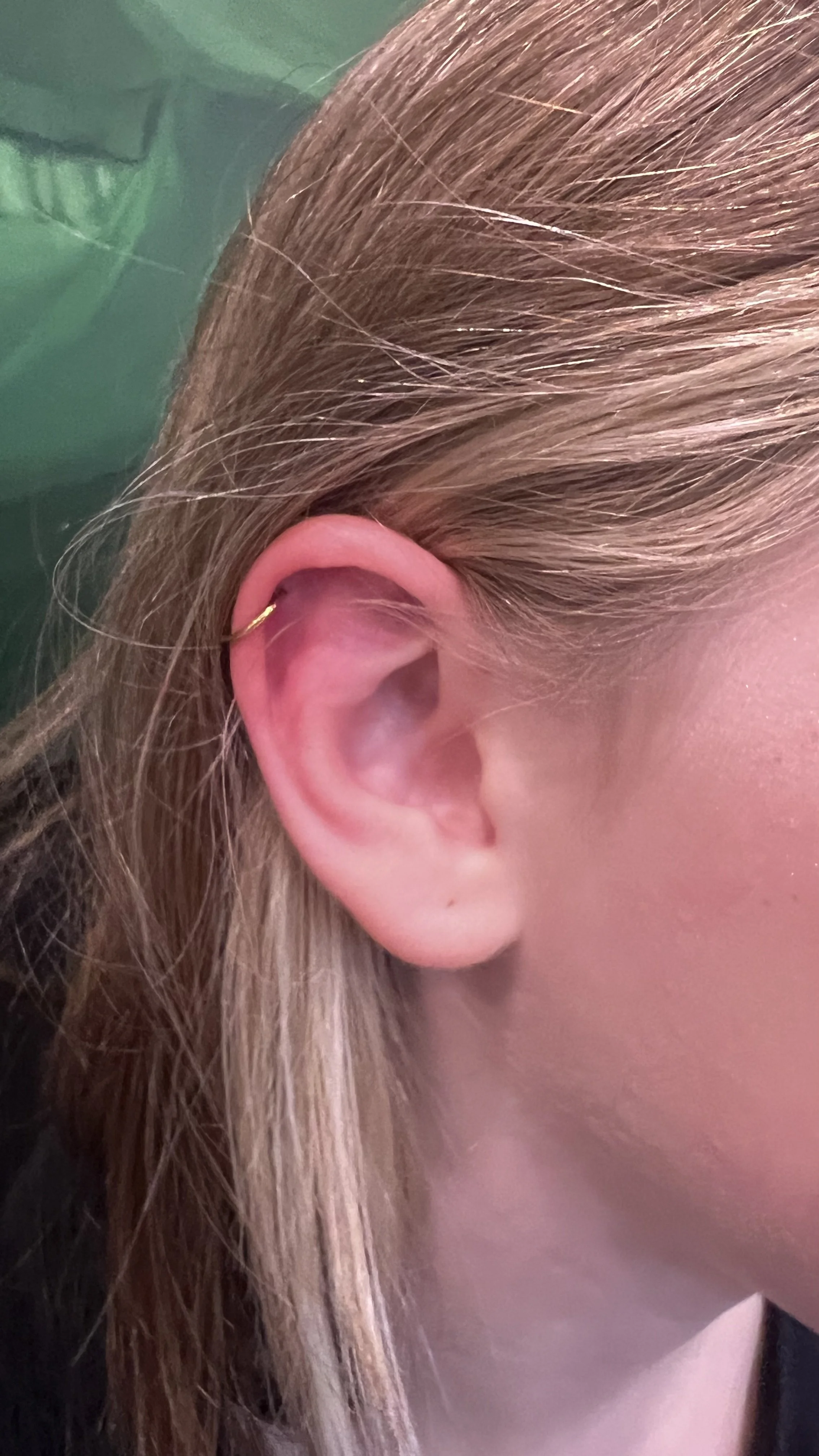 FullSizeRender (3).jpeg