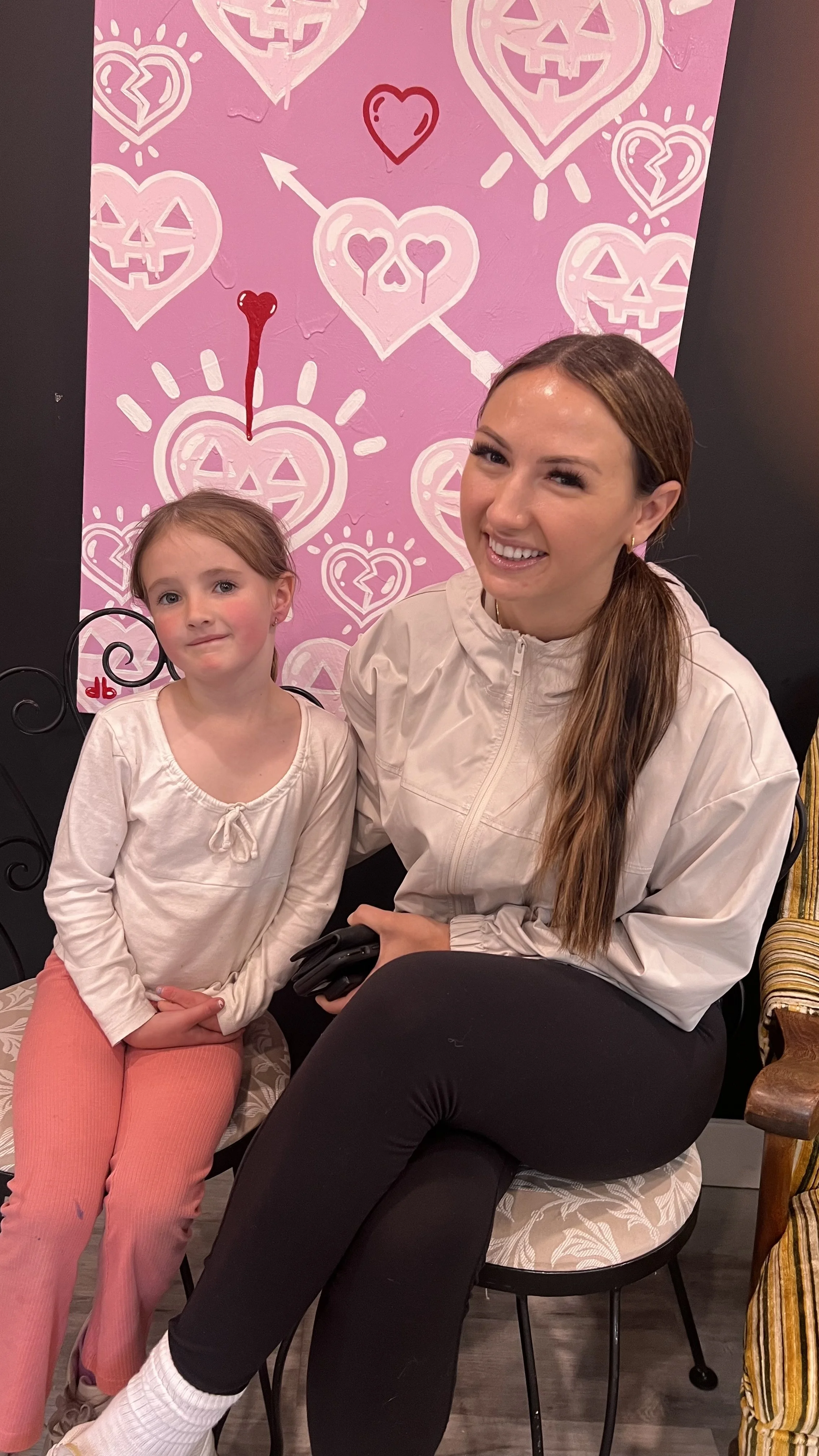 FullSizeRender (7).jpeg