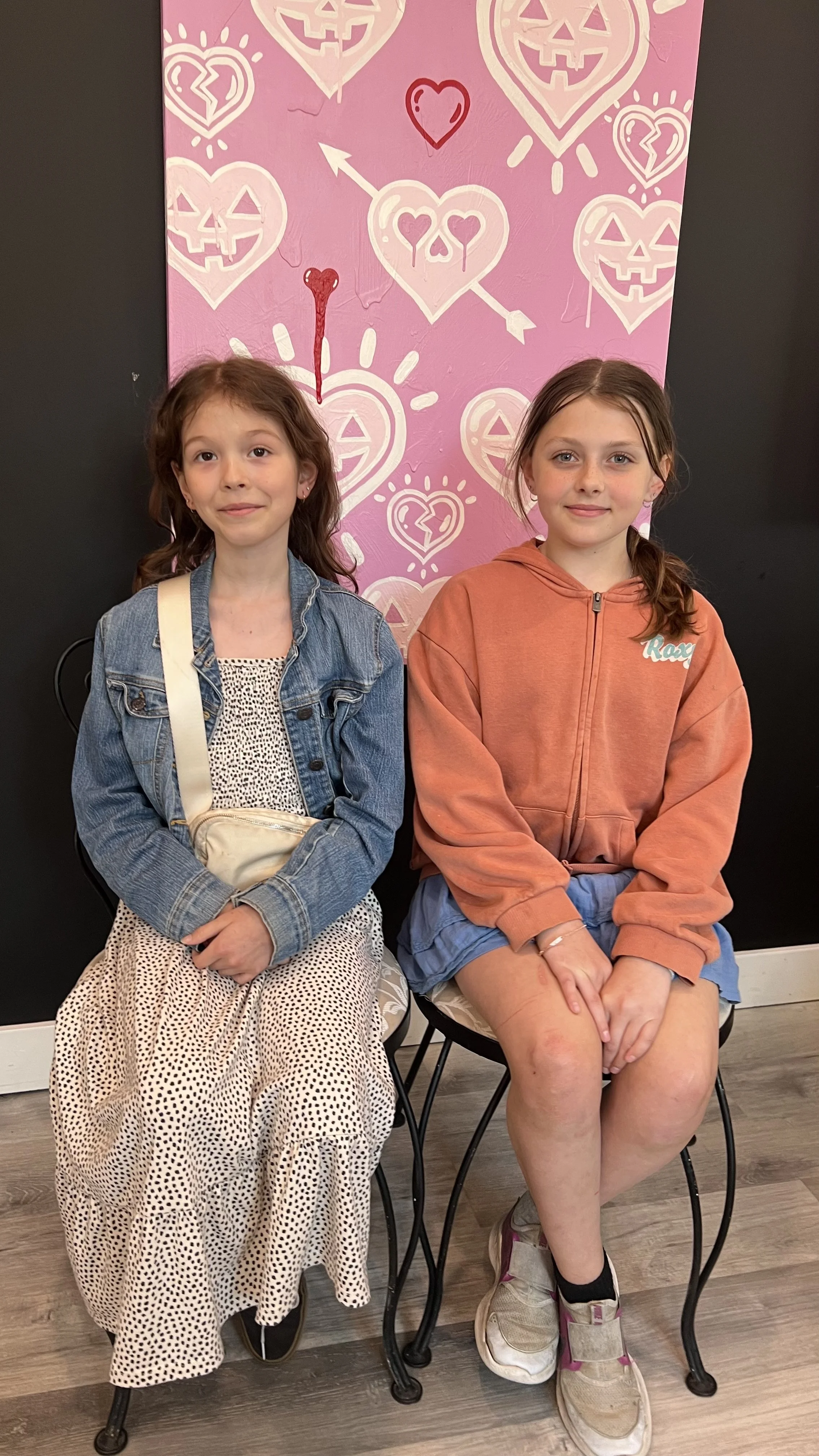 FullSizeRender (8).jpeg