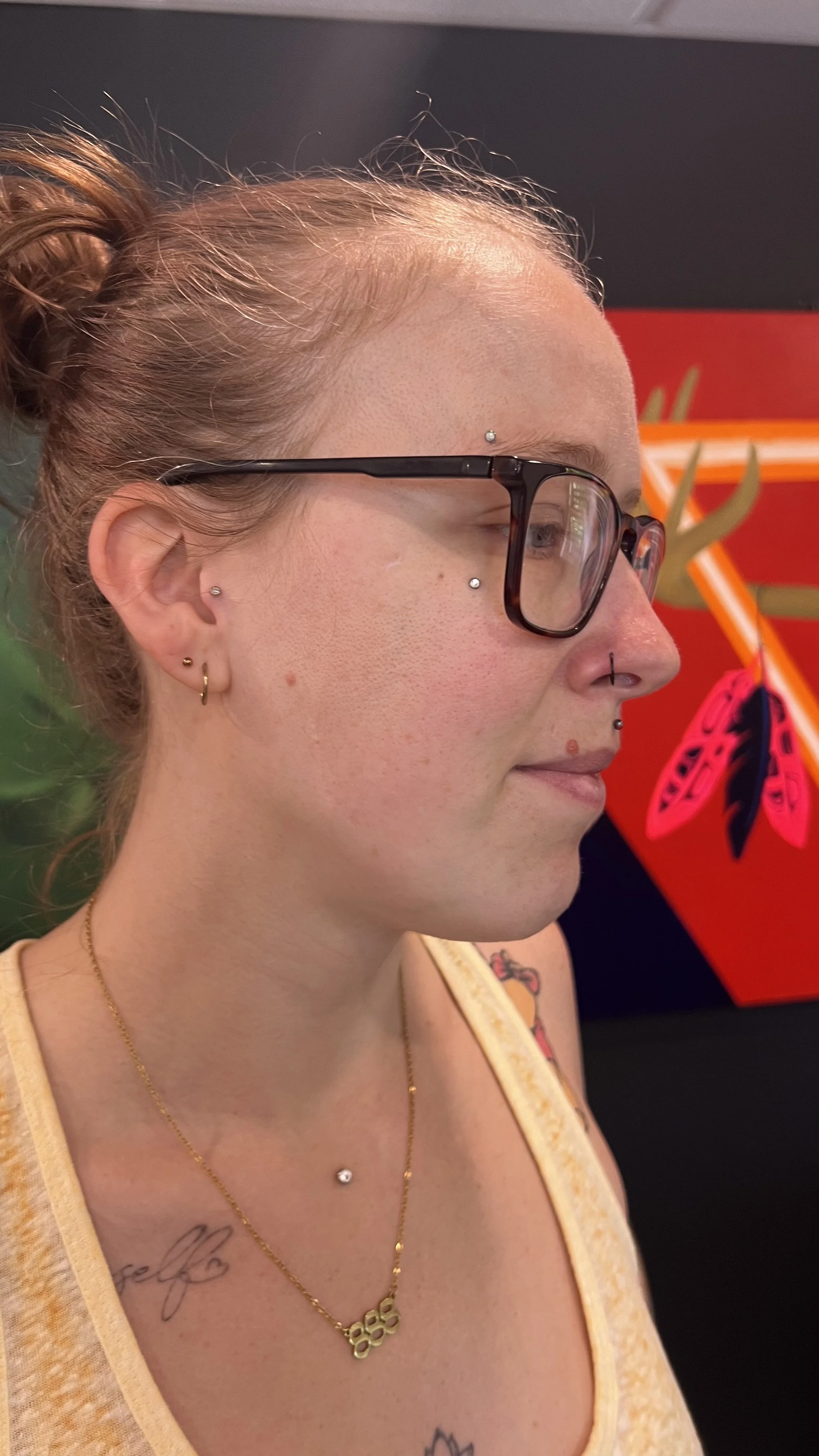 FullSizeRender (1).jpeg