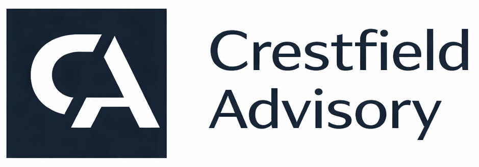 Crestfield Advisory