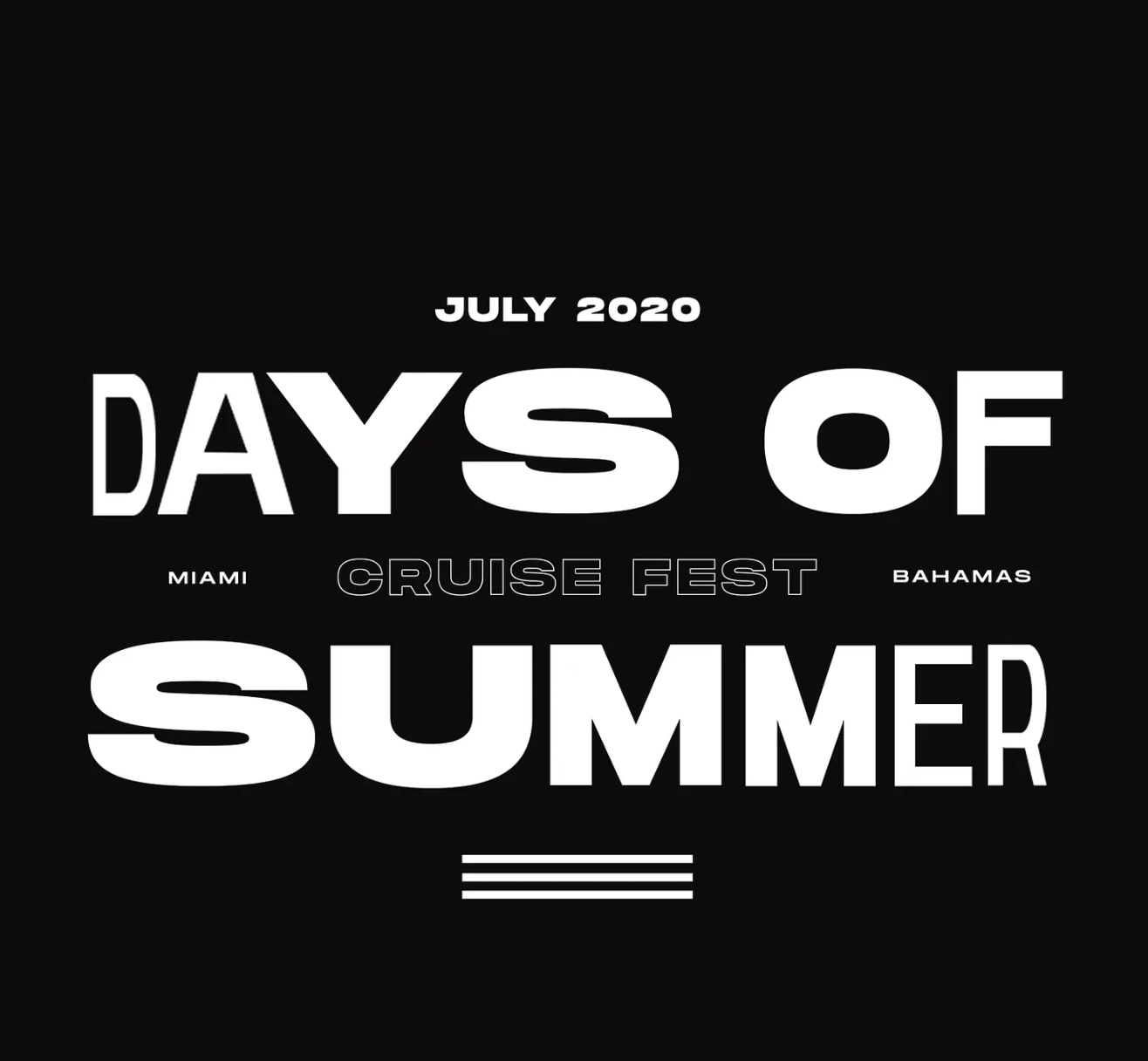 Screenshot 2025-03-18 at 1.28.42 PM.png