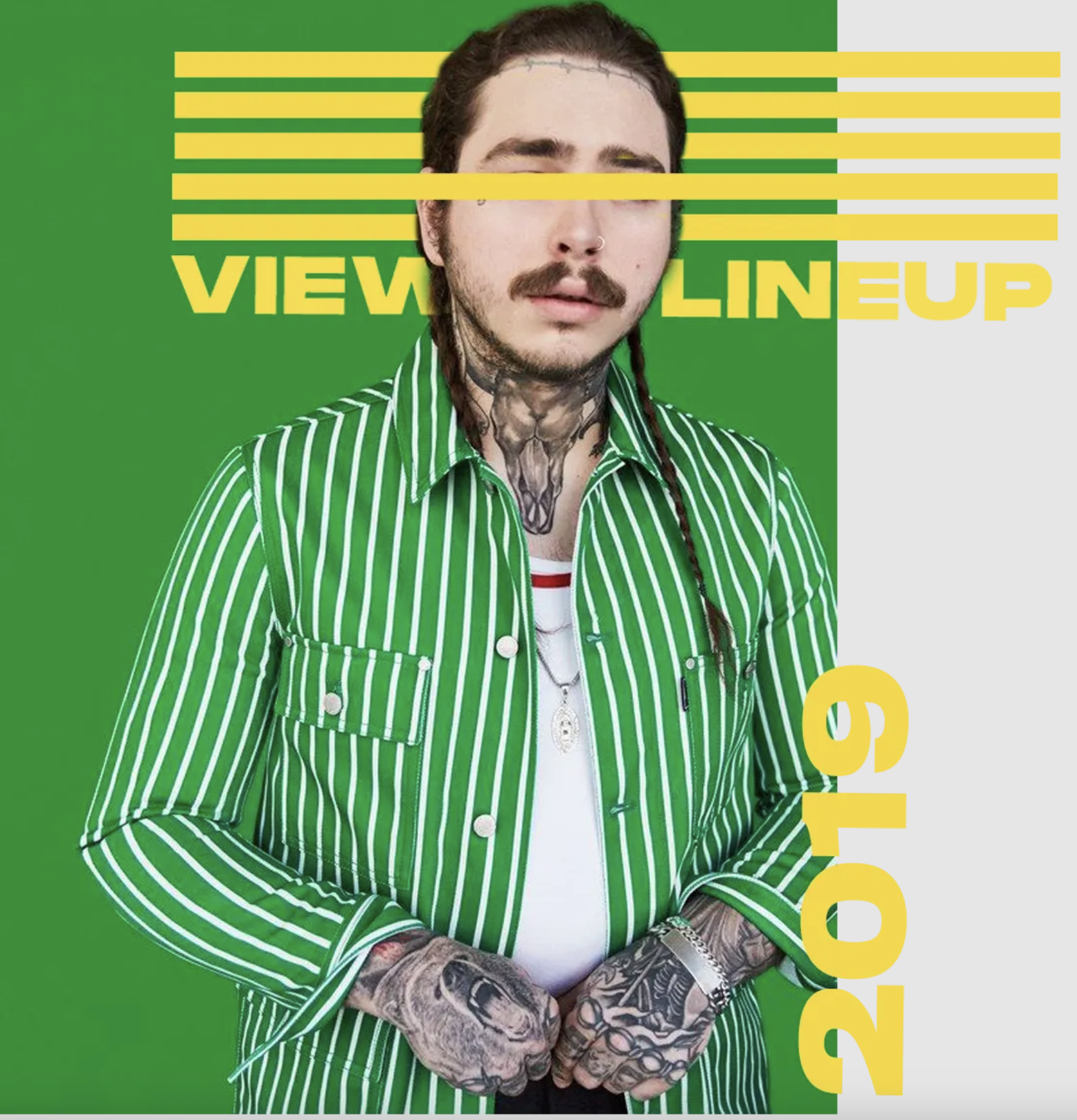 Screenshot 2025-03-18 at 1.32.24 PM.png