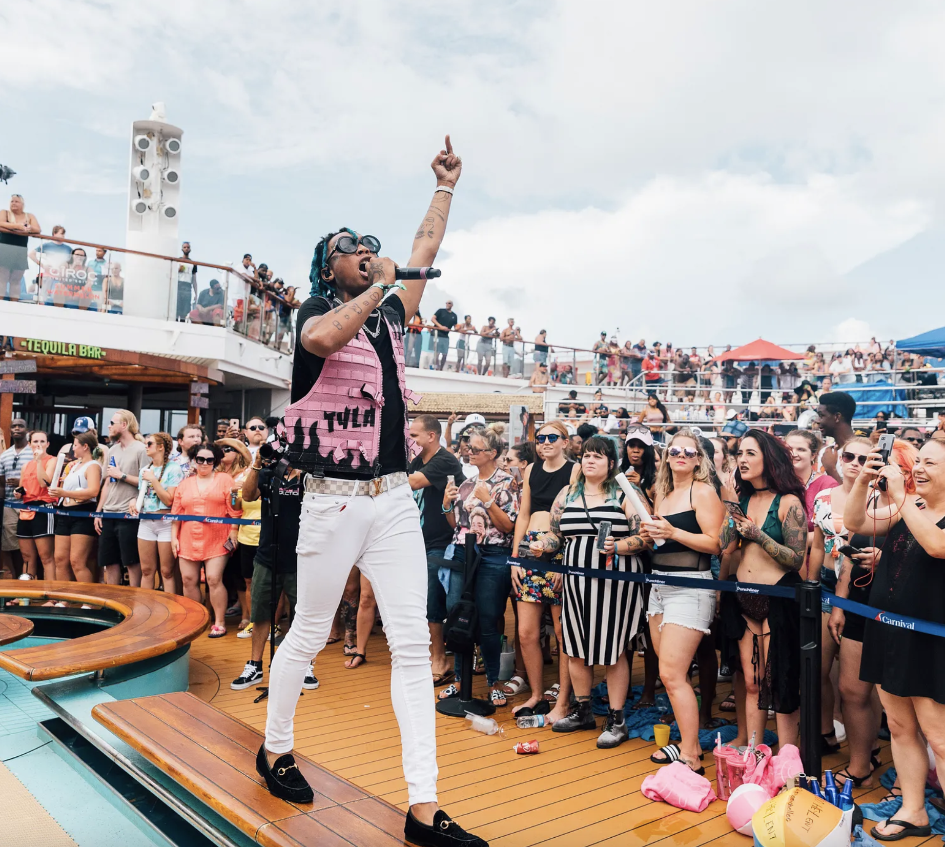 Screenshot 2025-03-18 at 1.32.47 PM.png