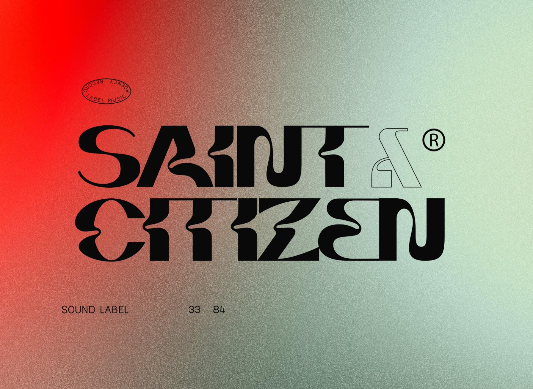 Screenshot 2026-02-03 at 6.20.55 PM.png