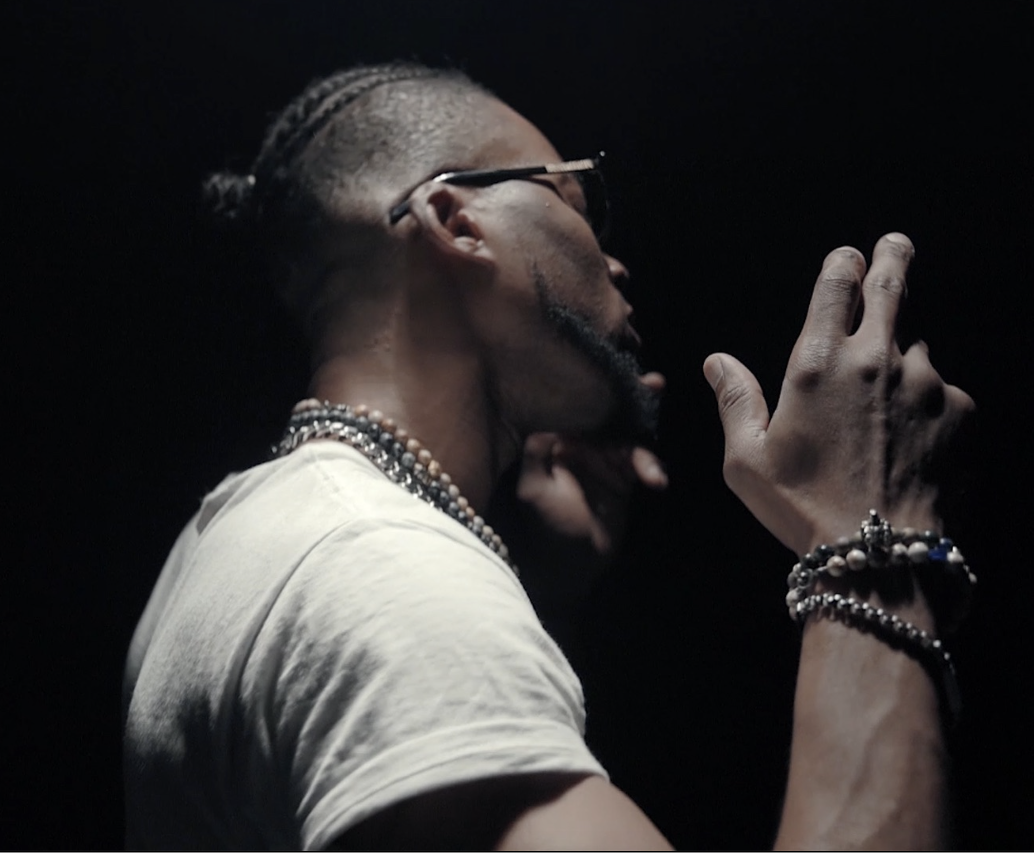 Screenshot 2026-02-03 at 6.25.02 PM.png