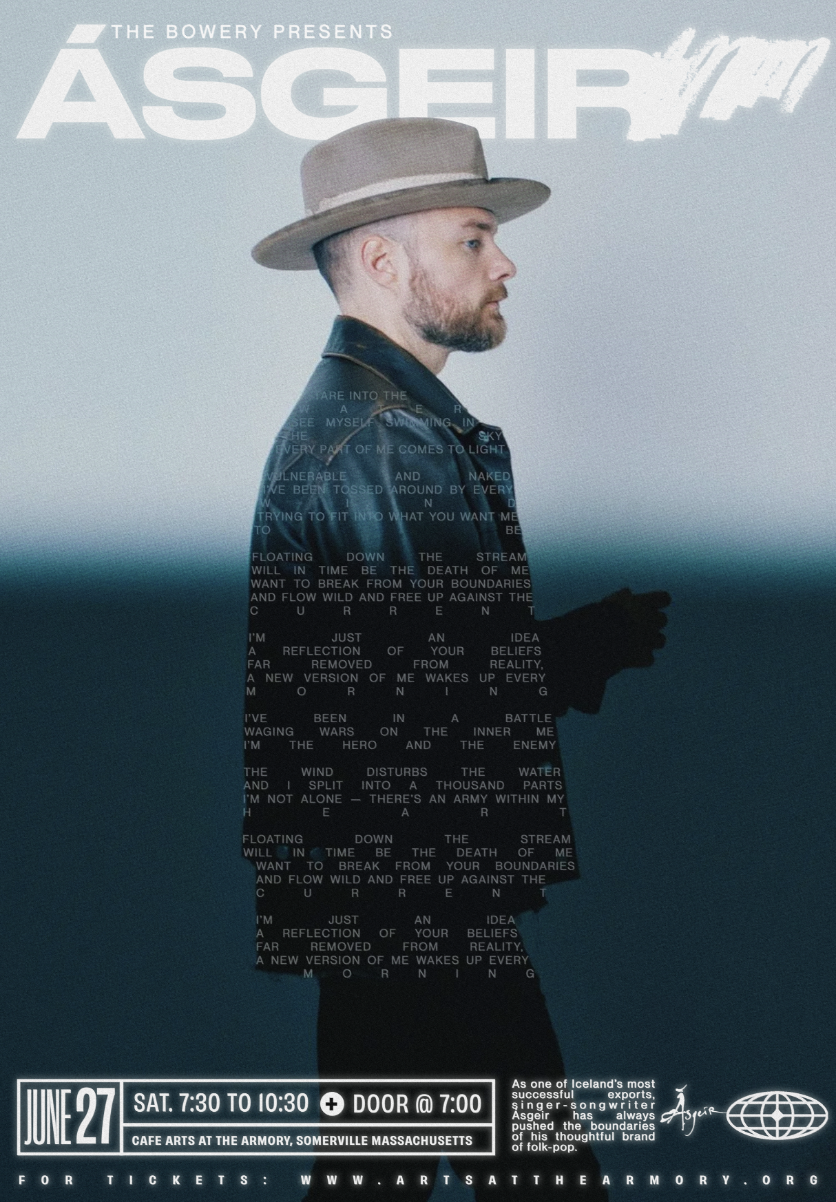 Screenshot 2026-02-03 at 6.40.32 PM.png