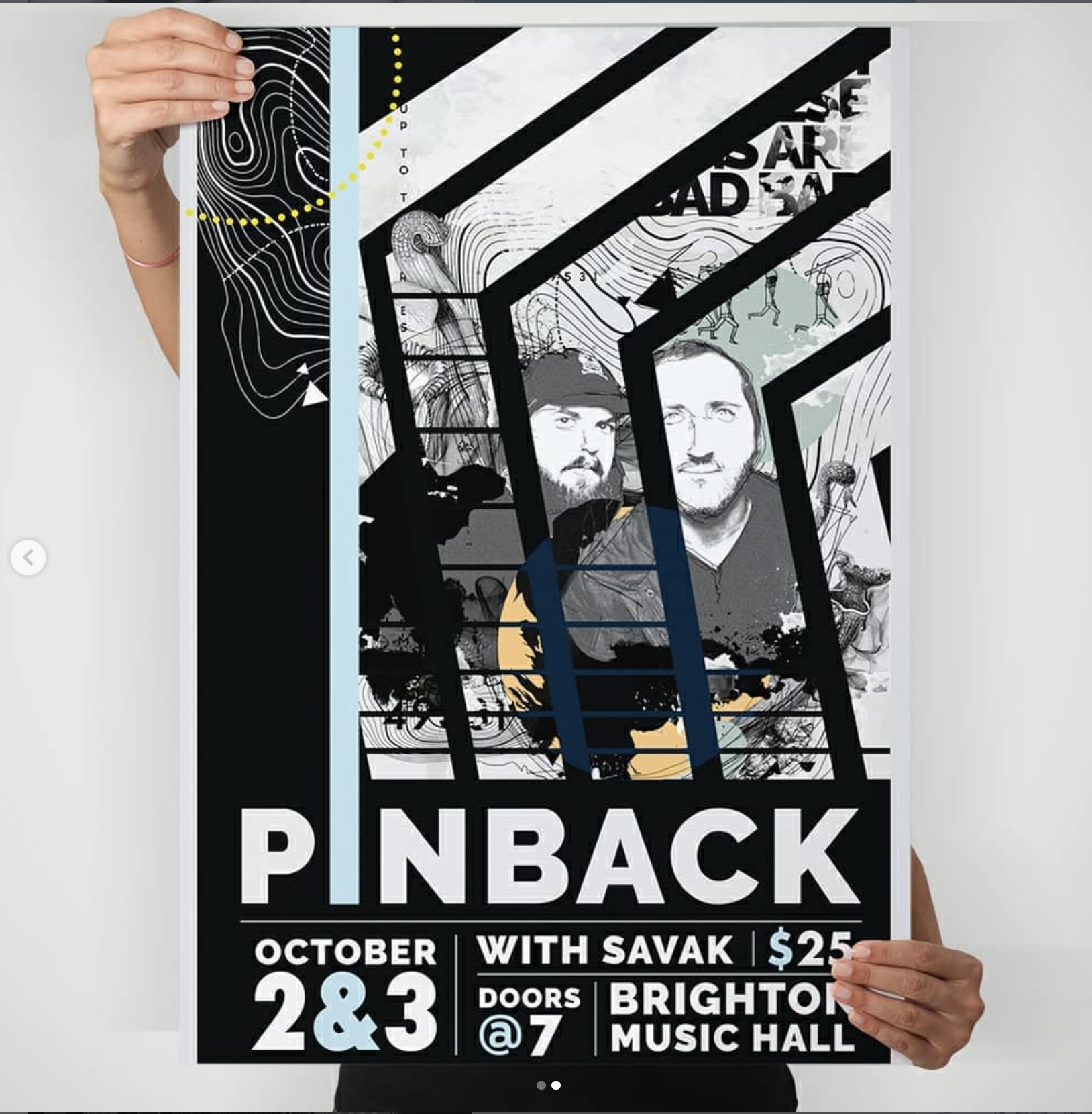 Screenshot 2026-02-03 at 6.45.57 PM.png