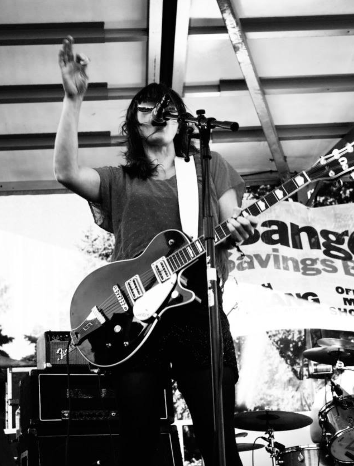 Screenshot 2026-02-04 at 3.18.20 PM.png