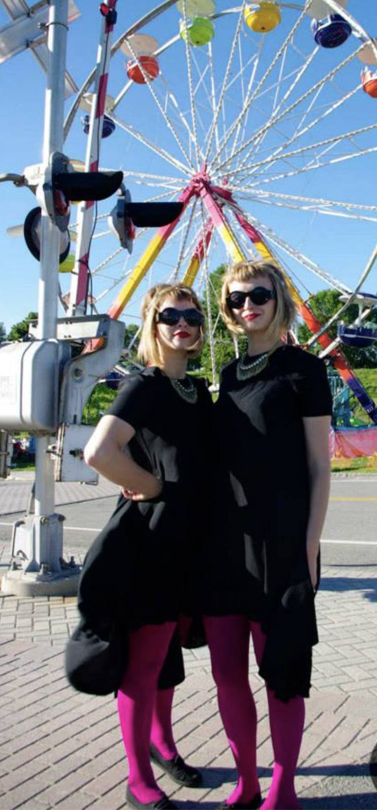 Screenshot 2026-02-04 at 3.19.04 PM.png